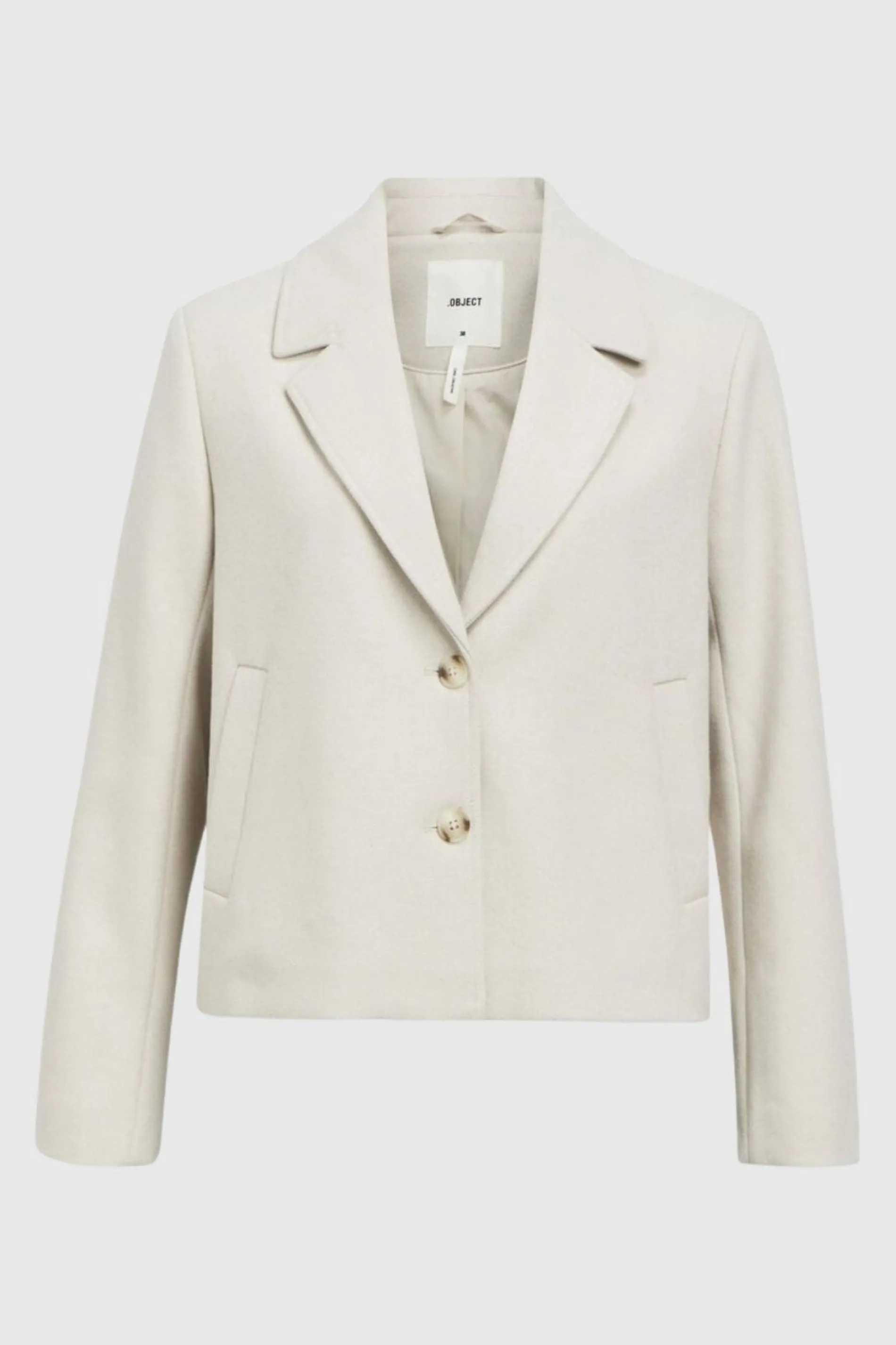 object_veste_objpetra_h_6.webp object /veste objpetra h25 ecru Sale