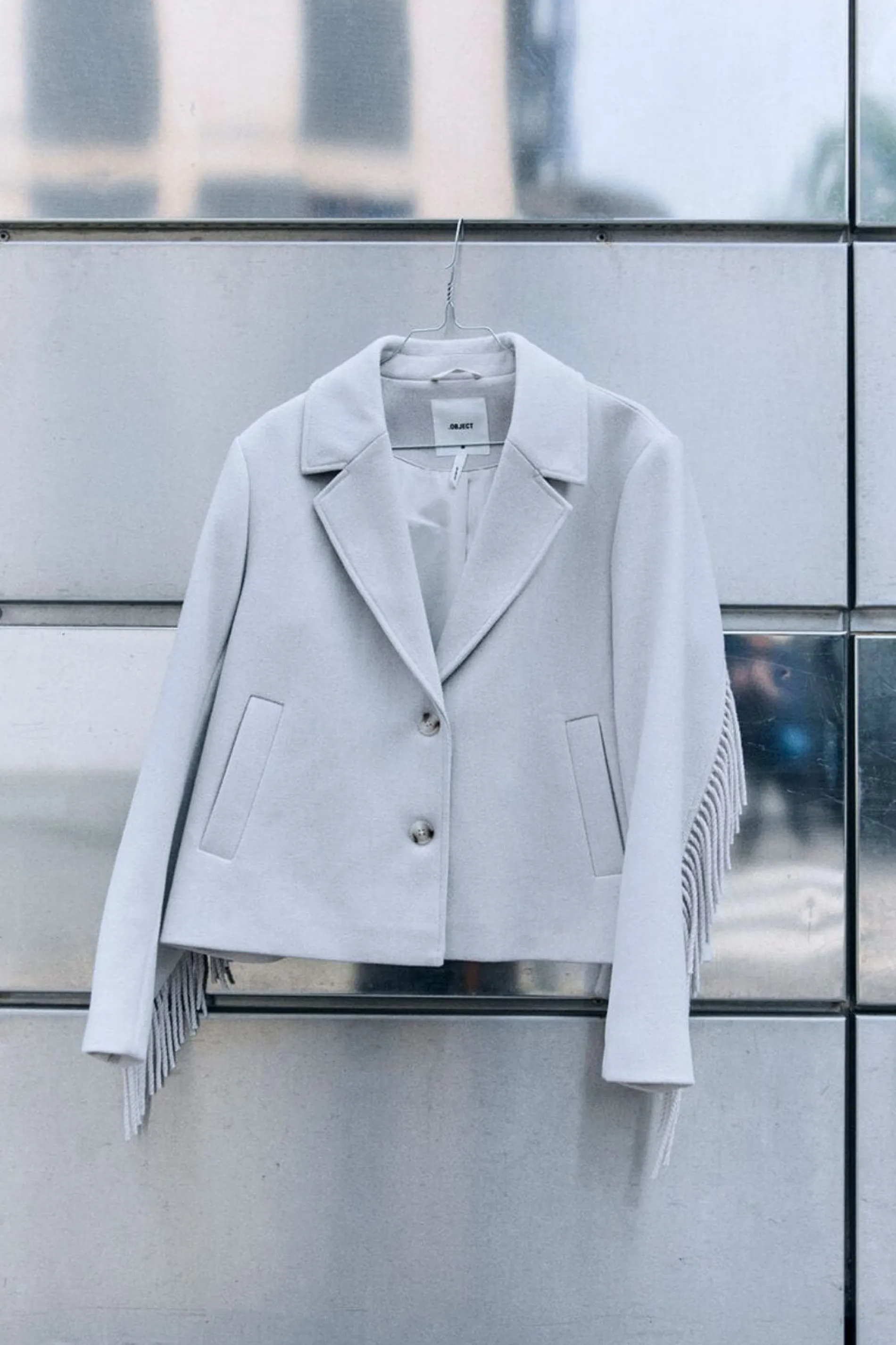 object_veste_objpetra_h_7.webp object /veste objpetra h25 ecru Sale