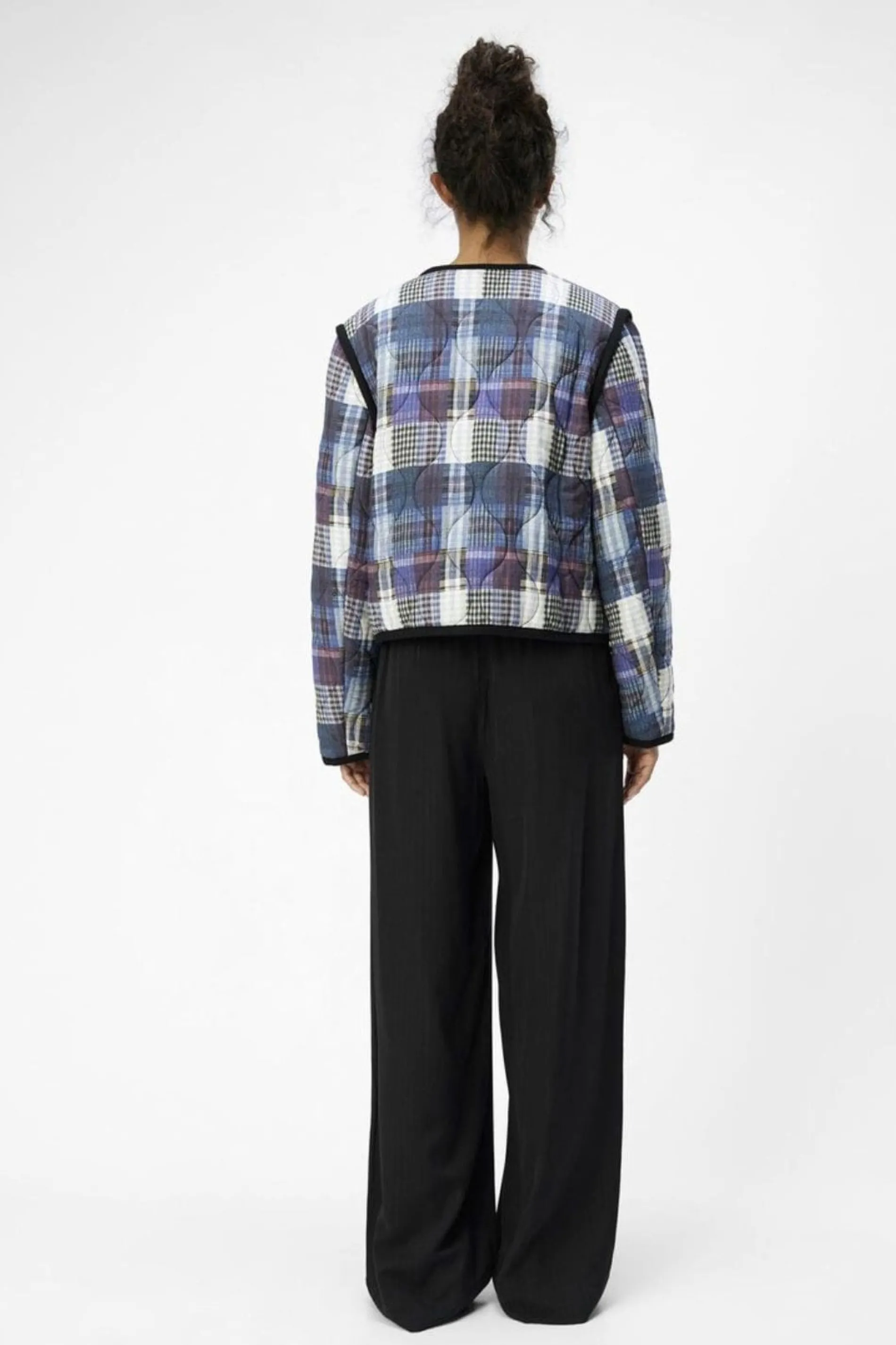 object_veste_objpil_h_2.webp object /veste objpil h25 marine Fashion