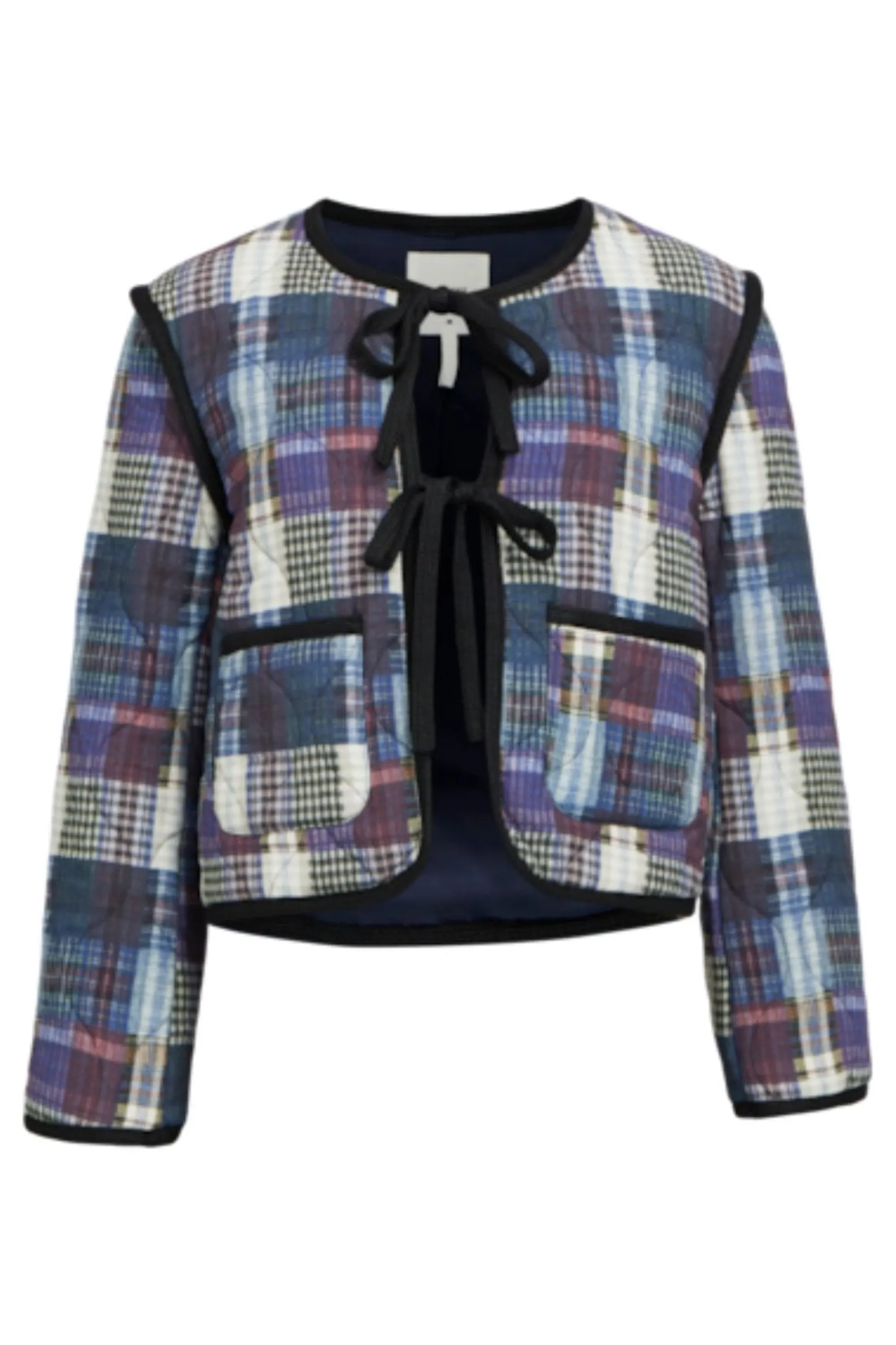 object_veste_objpil_h_3.webp object /veste objpil h25 marine Fashion