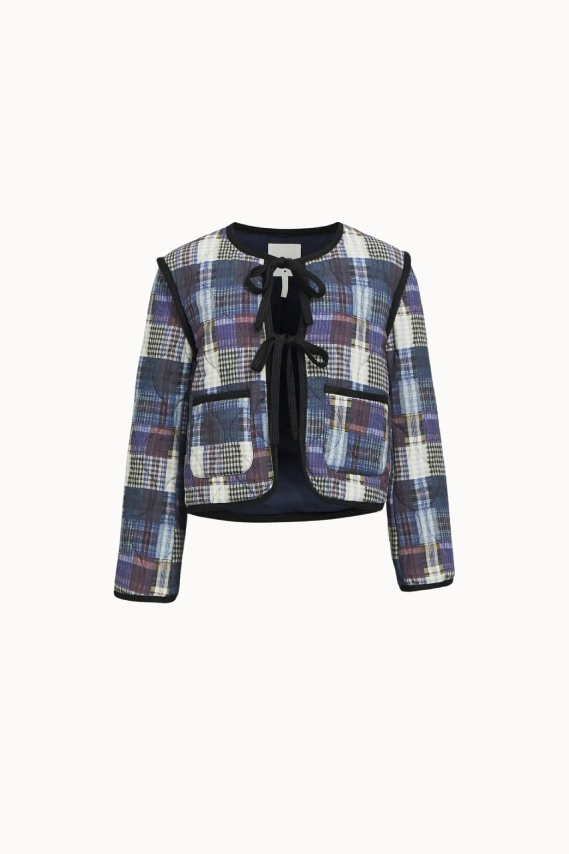 object_veste_objpil_h_4.webp object /veste objpil h25 marine Fashion