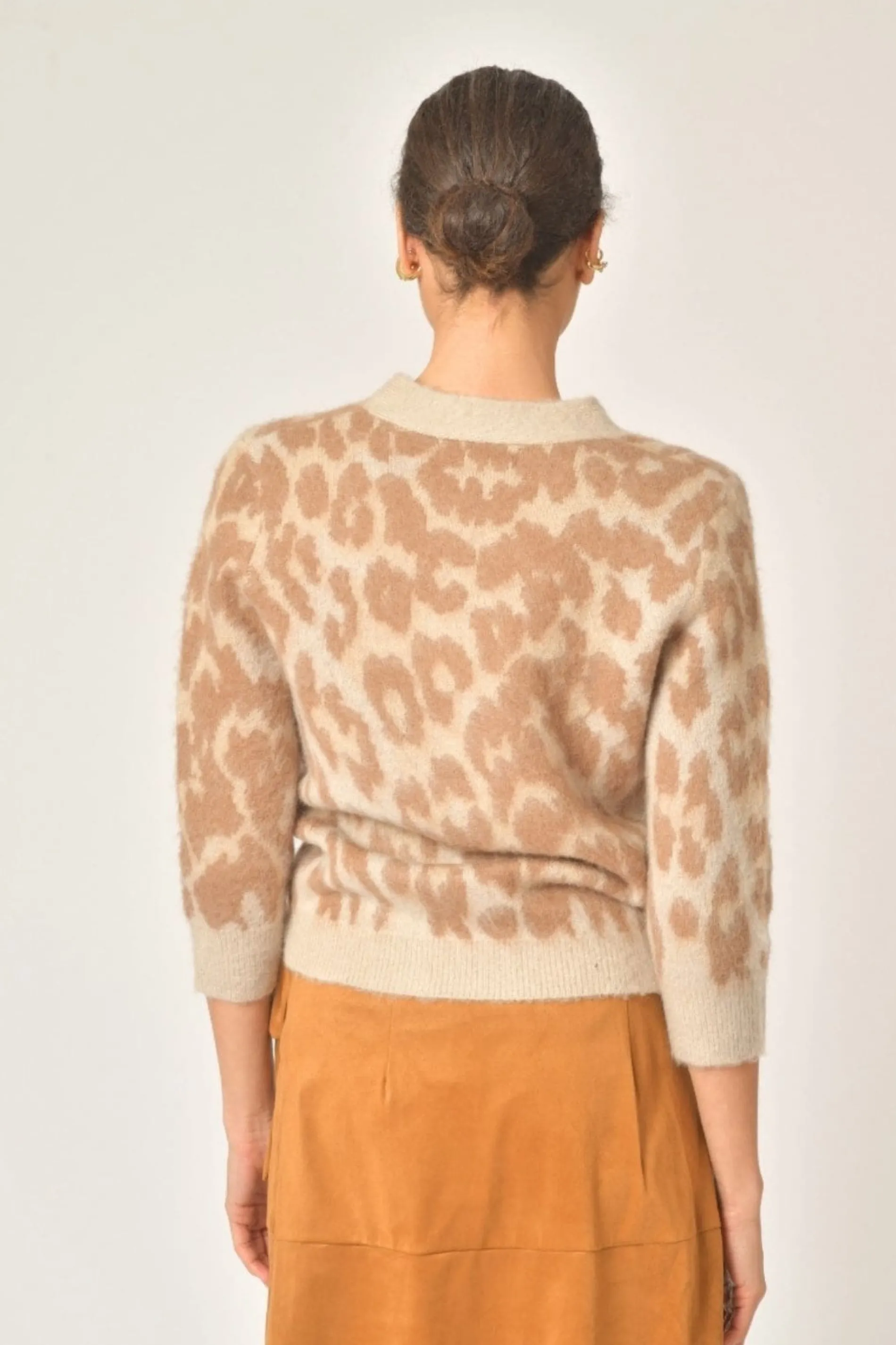 orfeo__lmk_gilet_maggie_h_2.webp orfeo - lmk /gilet maggie h25 beige Cheap