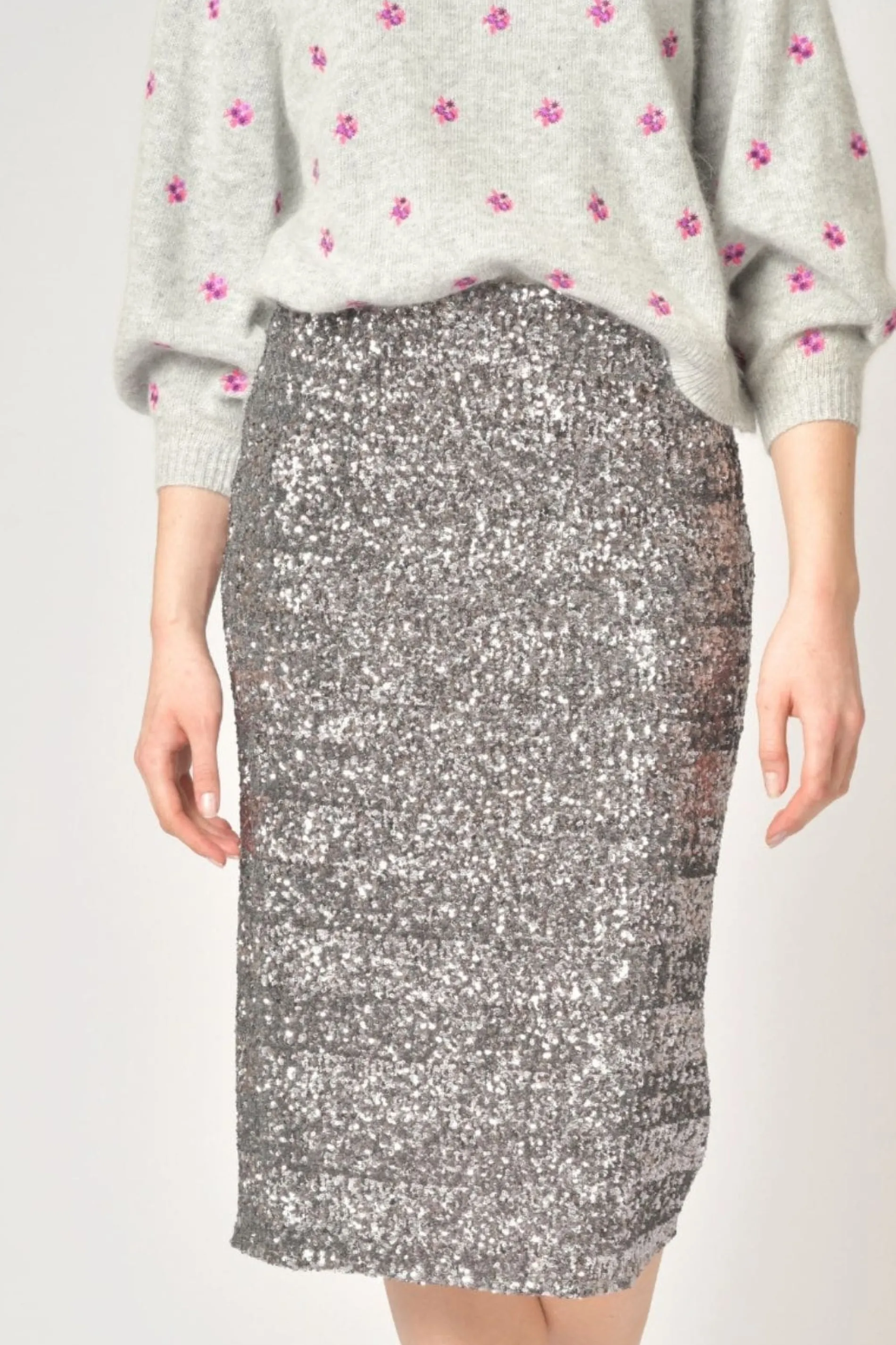 orfeo__lmk_jupe_ameline_h_2-1.webp orfeo - lmk /jupe ameline h25 gris Flash Sale