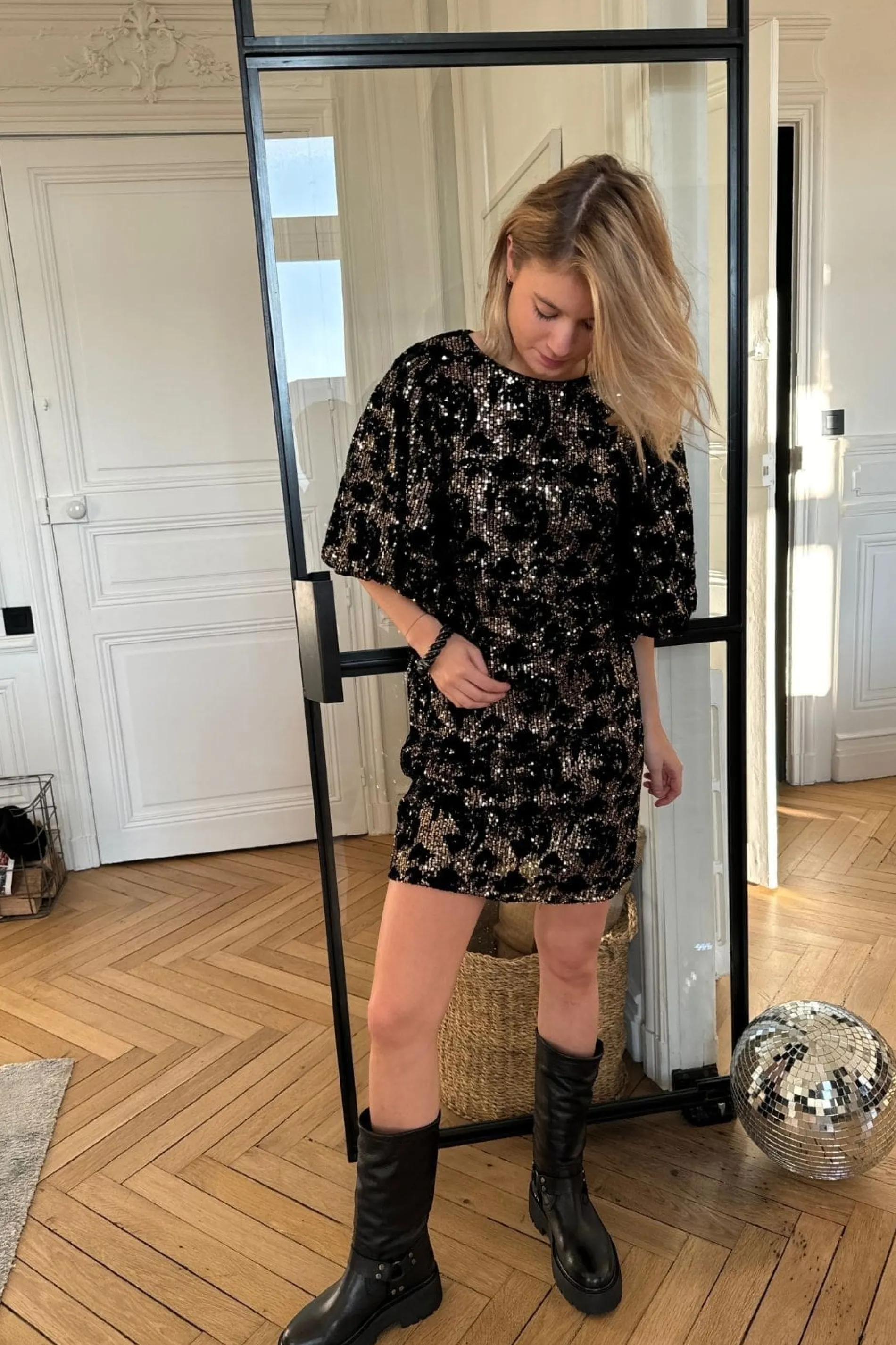 orfeo__lmk_robe_malina_h_4.webp orfeo - lmk /robe malina h25 doré Store