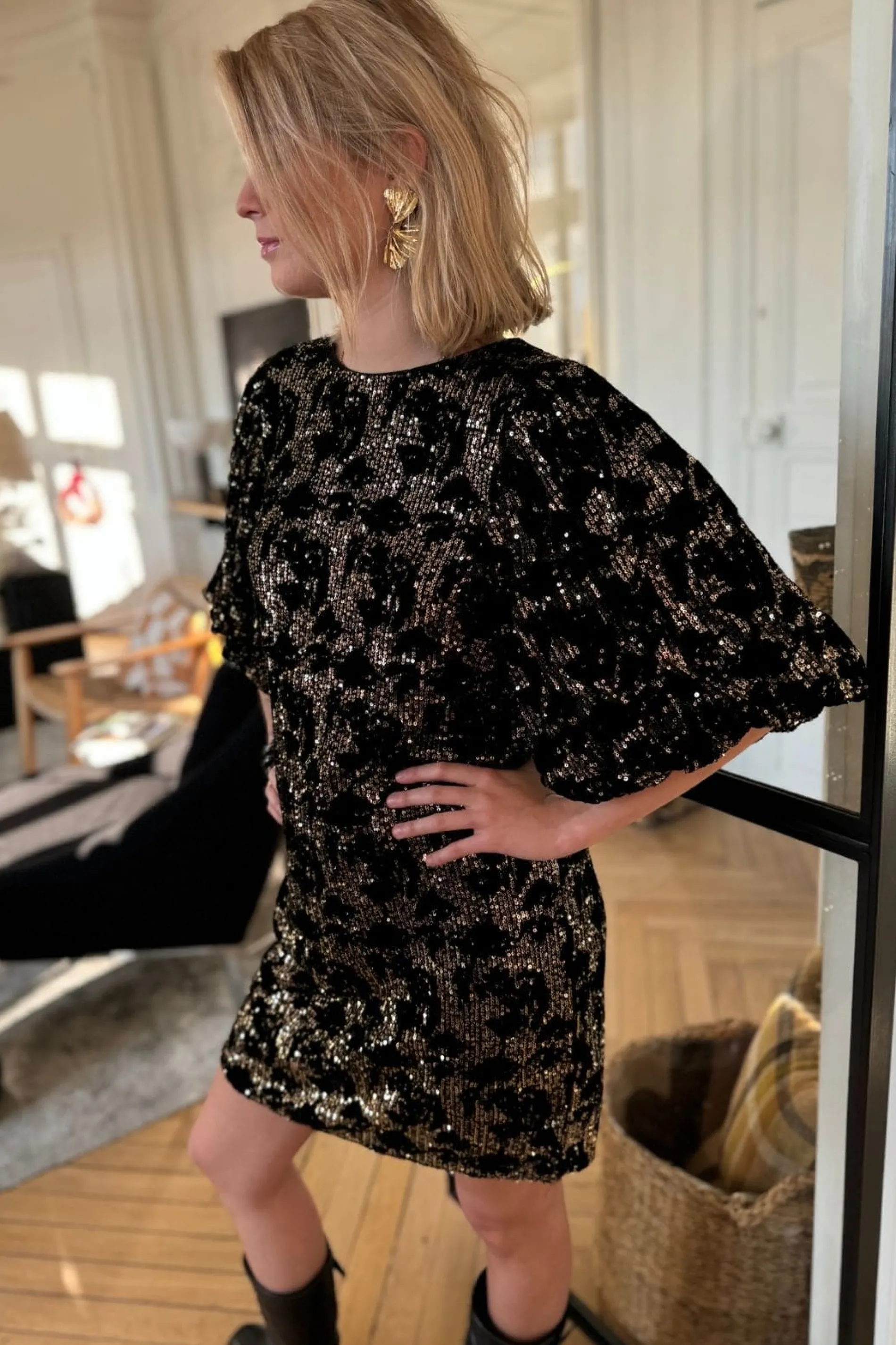 orfeo__lmk_robe_malina_h_6.webp orfeo - lmk /robe malina h25 doré Store