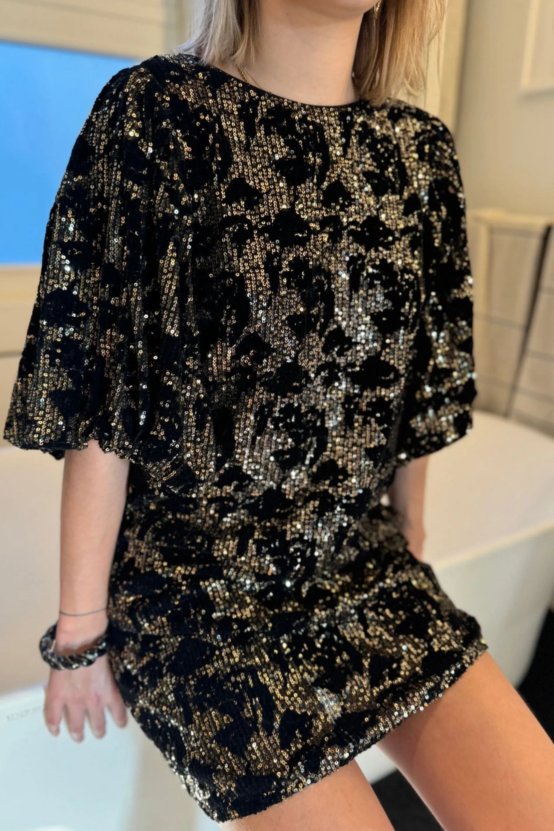 orfeo__lmk_robe_malina_h_8.webp orfeo - lmk /robe malina h25 doré Store