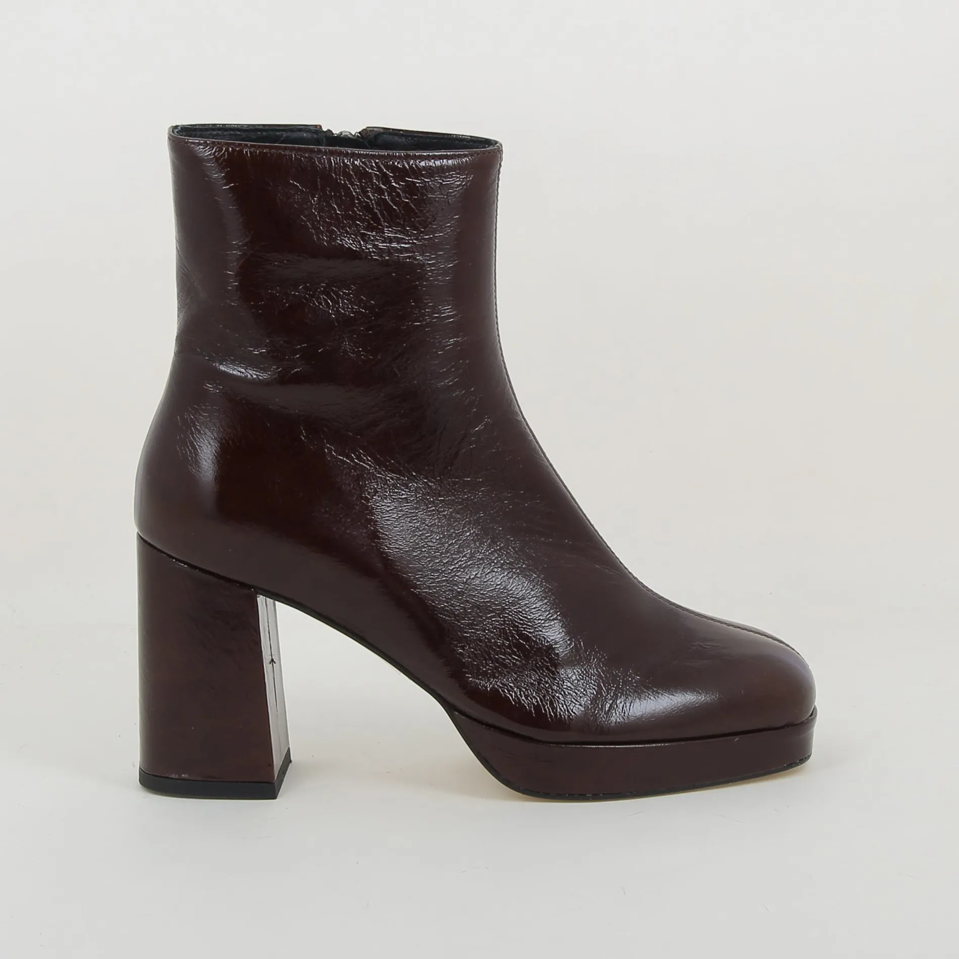 outremesure /1915 h25 marron Sale