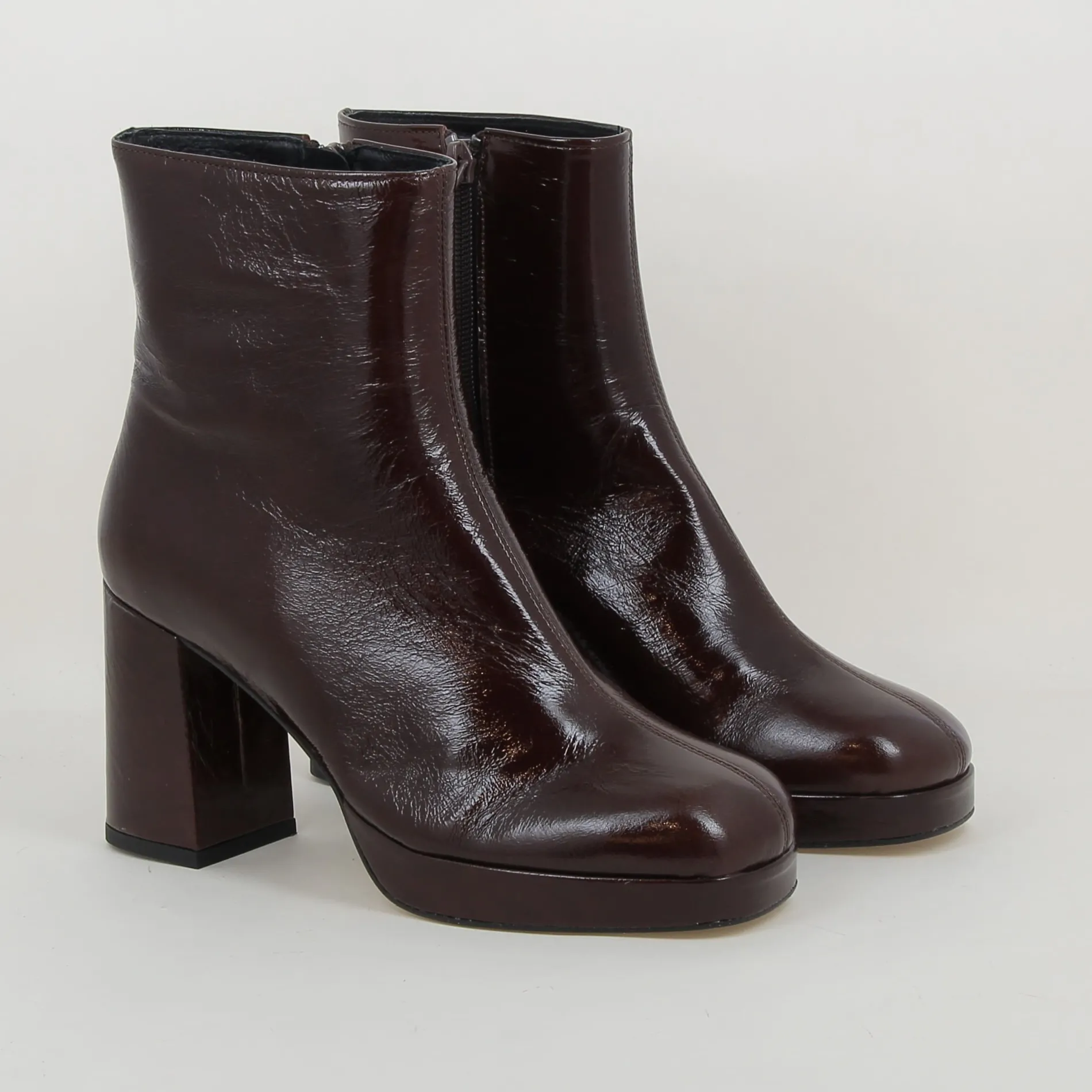 outremesure /1915 h25 marron Sale