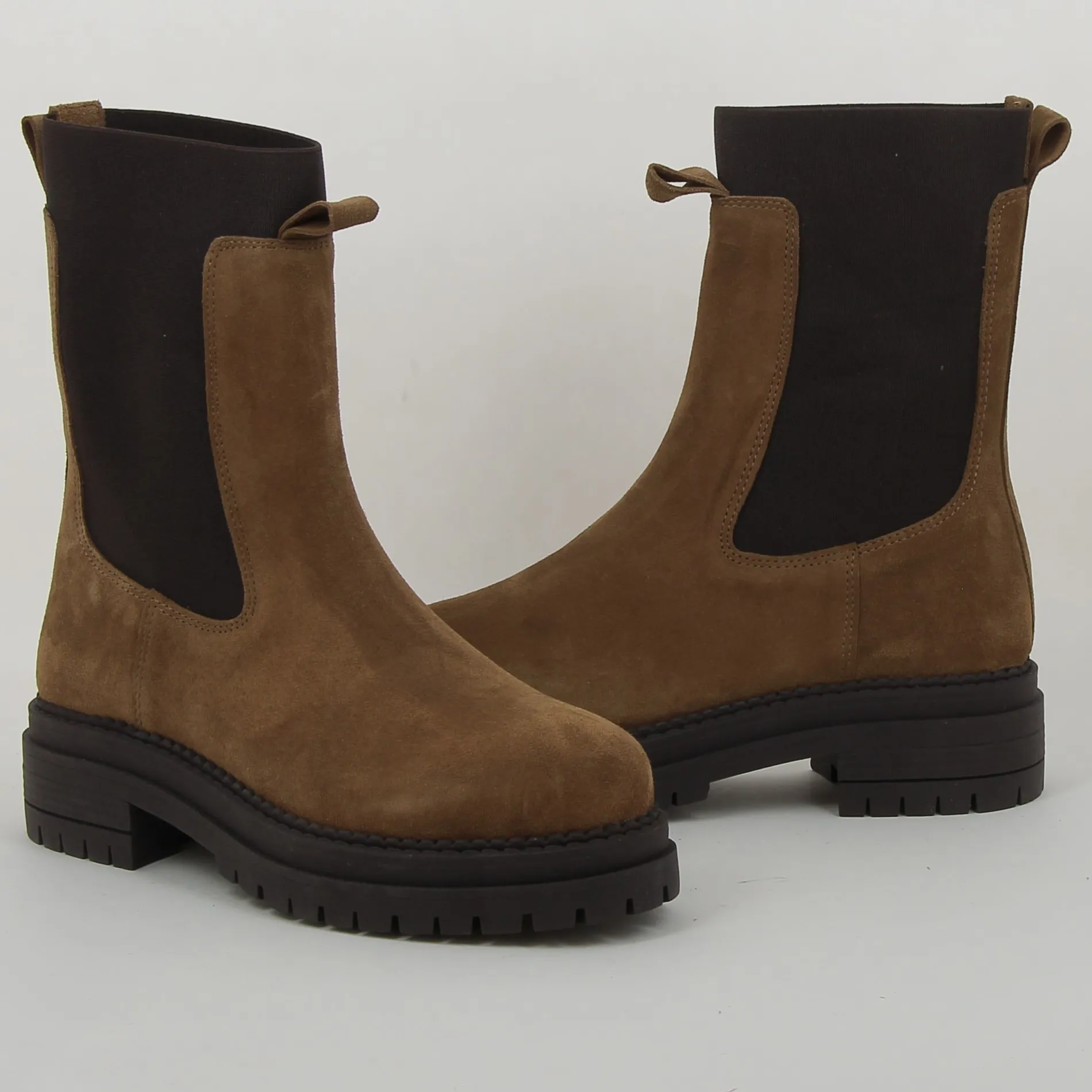 outremesure /466 h25 camel Discount