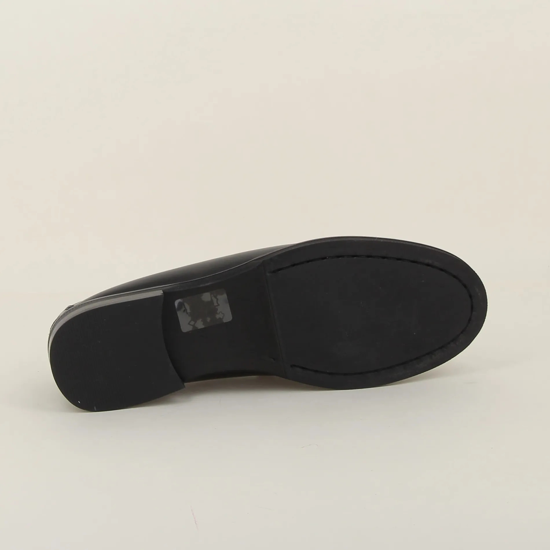 outremesure_angy_h_13-3.webp outremesure /angy h25 noir Discount