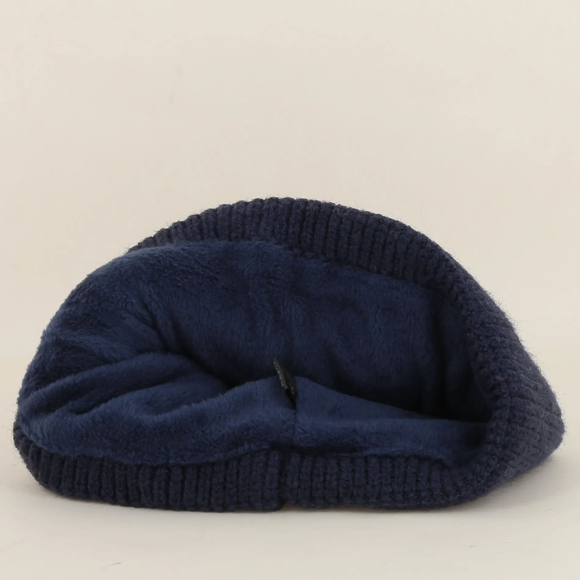 outremesure_bonnet_cali_h_2-9.webp outremesure /bonnet cali h25 marine Cheap