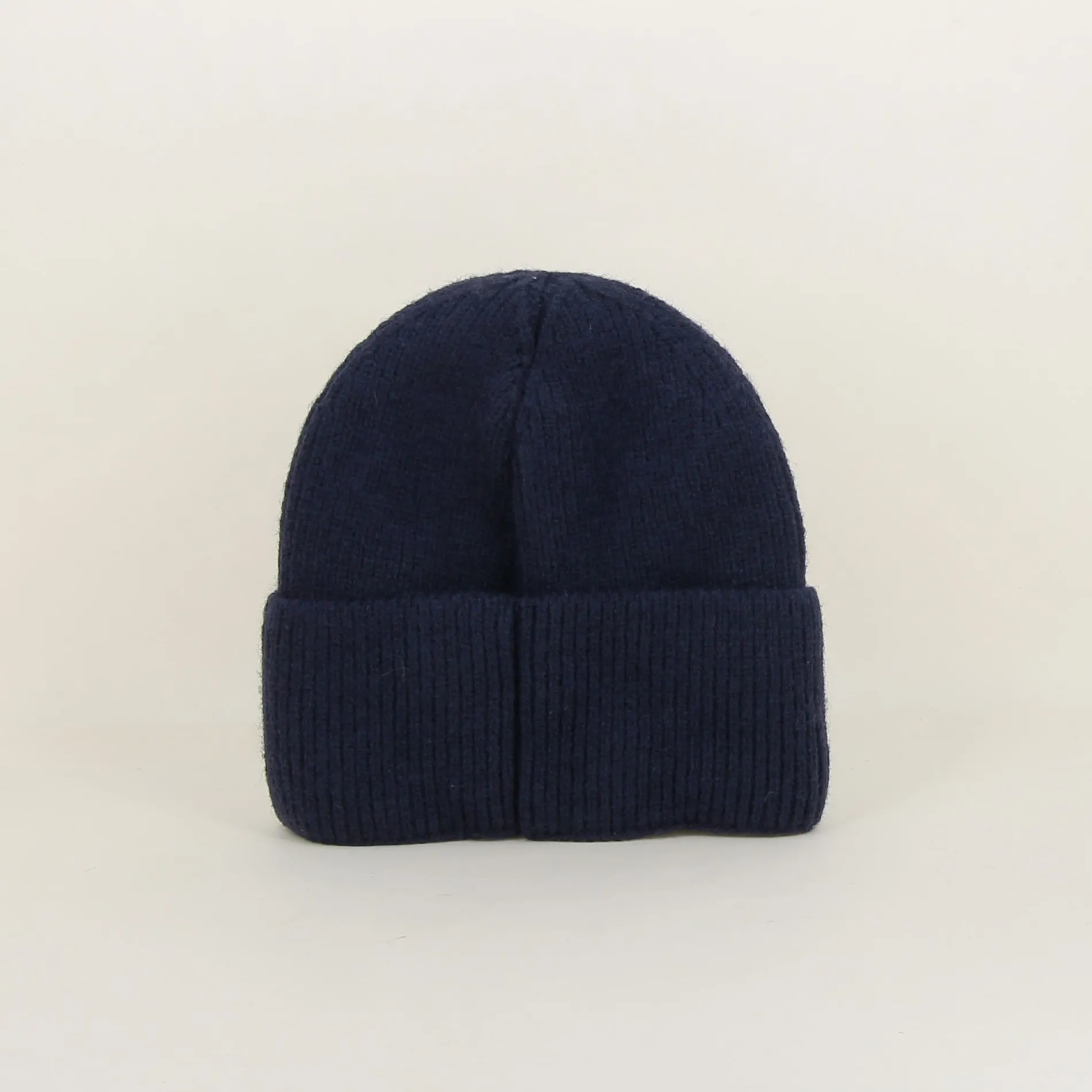 outremesure_bonnet_cali_h_3-9.webp outremesure /bonnet cali h25 marine Cheap