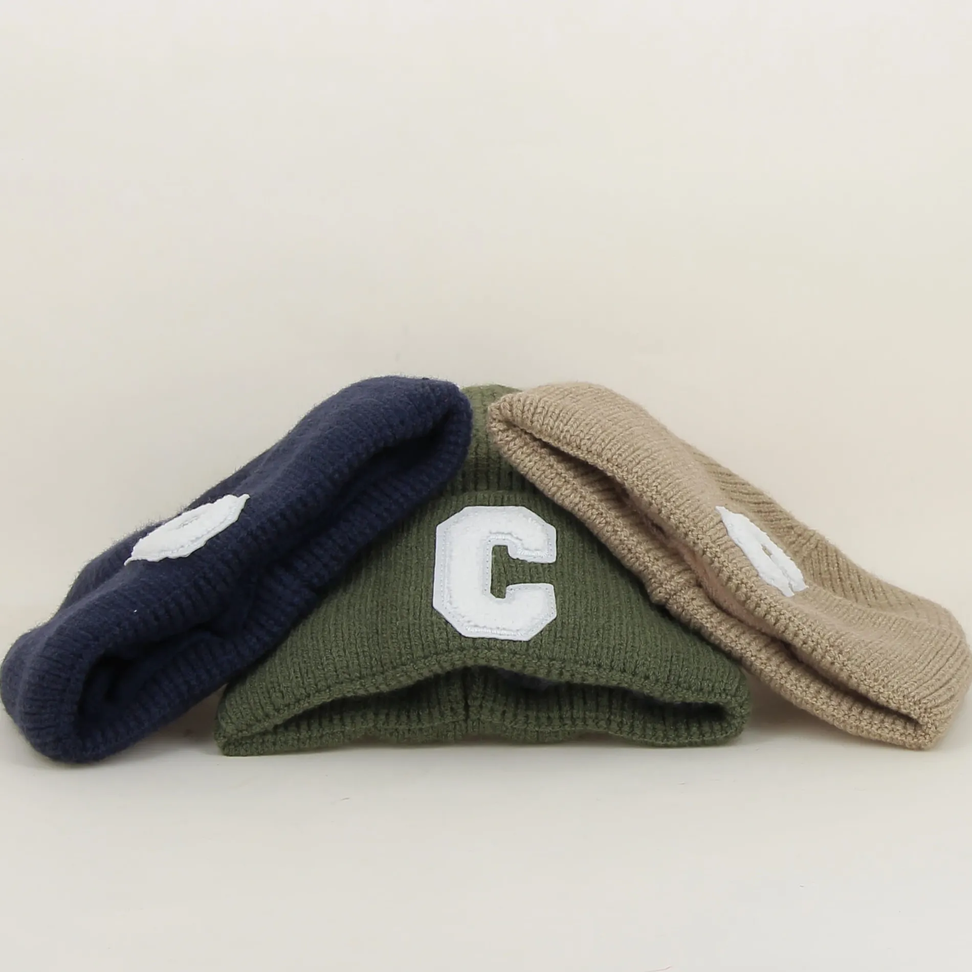 outremesure_bonnet_cali_h_4-9.webp outremesure /bonnet cali h25 marine Cheap