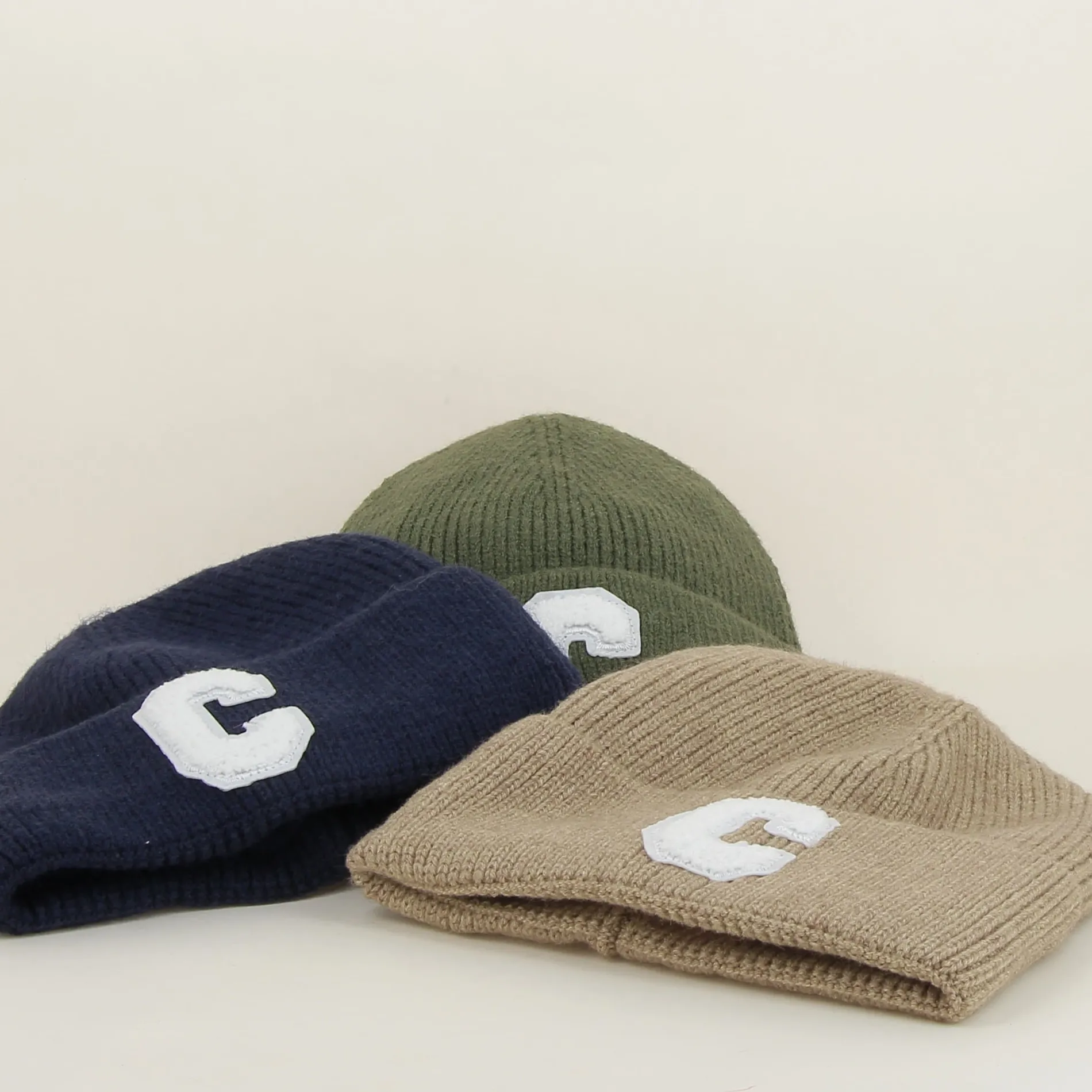 outremesure_bonnet_cali_h_5-9.webp outremesure /bonnet cali h25 marine Cheap