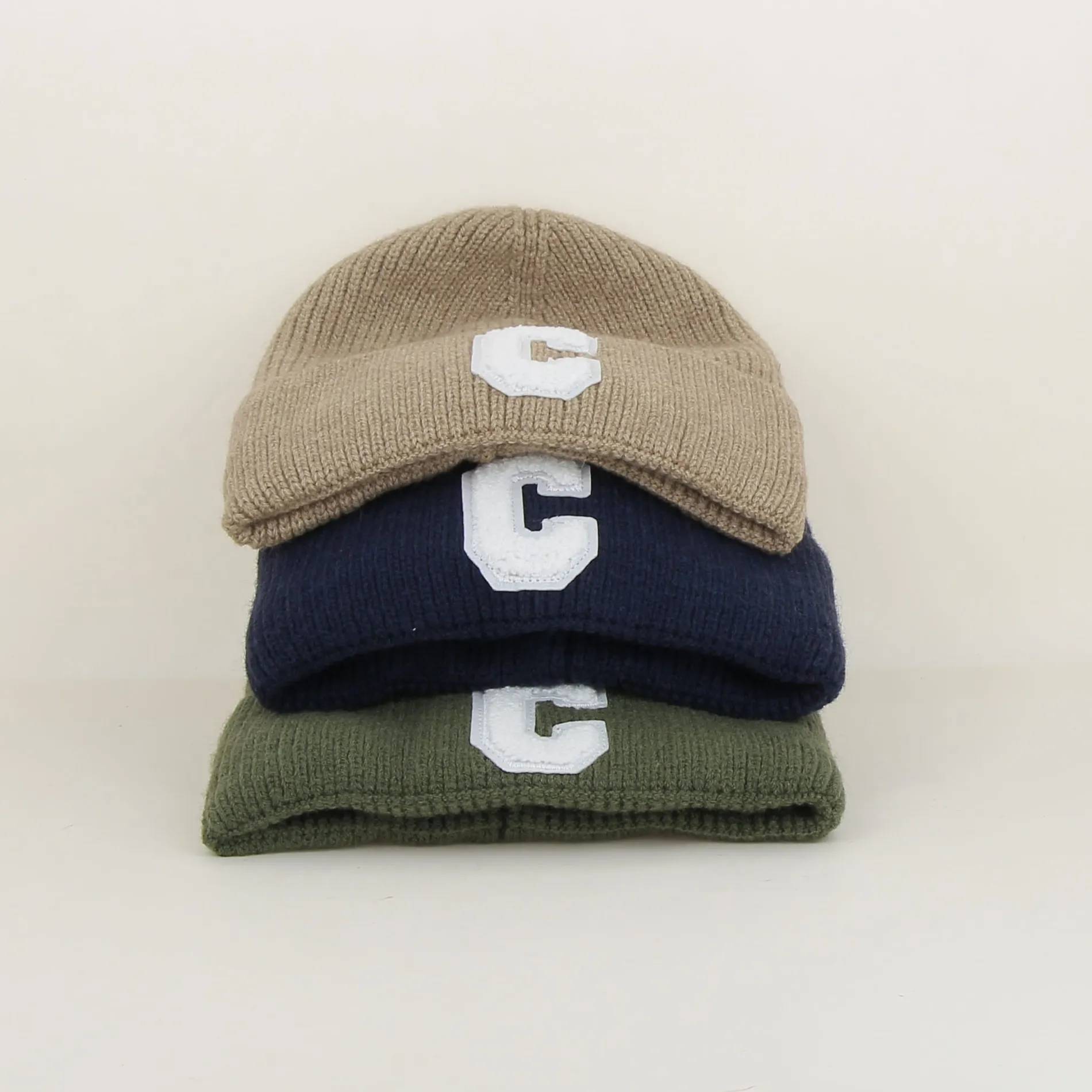 outremesure_bonnet_cali_h_6-9.webp outremesure /bonnet cali h25 marine Cheap