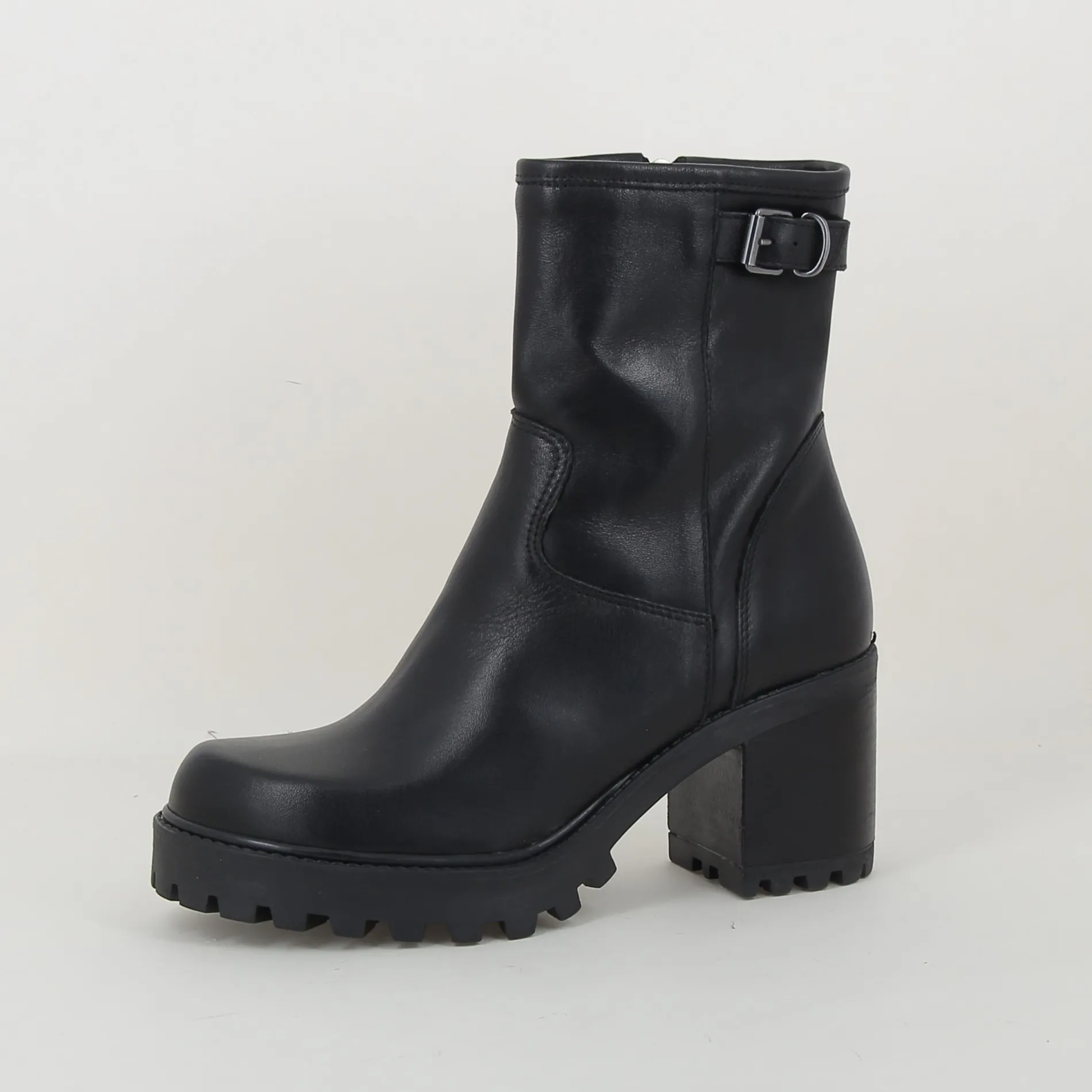 outremesure_cilda_h_6-3.webp outremesure /cilda h25 noir Clearance