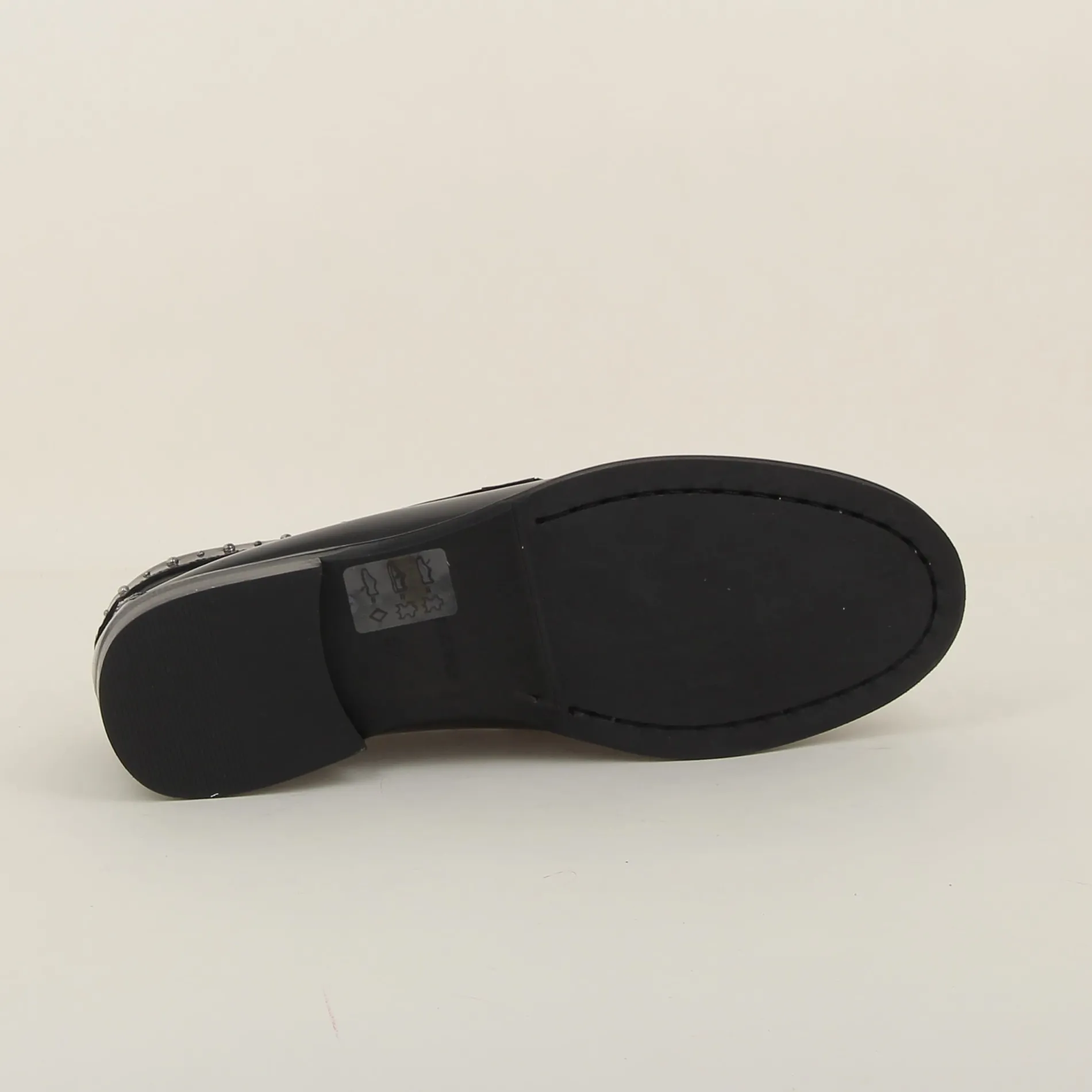 outremesure_ilary_h_9-3.webp outremesure /ilary h25 noir Store