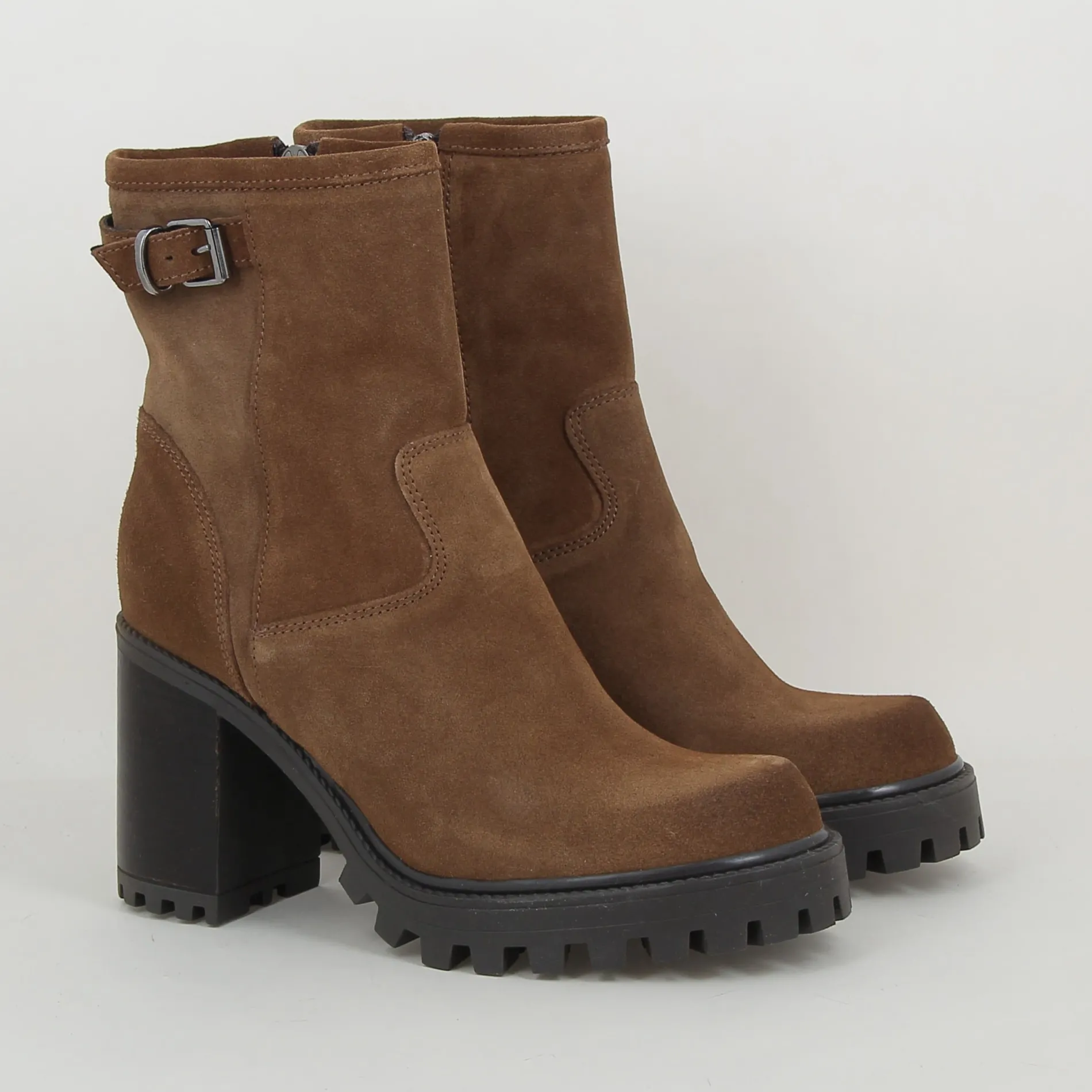 outremesure /ilda h25 camel Shop