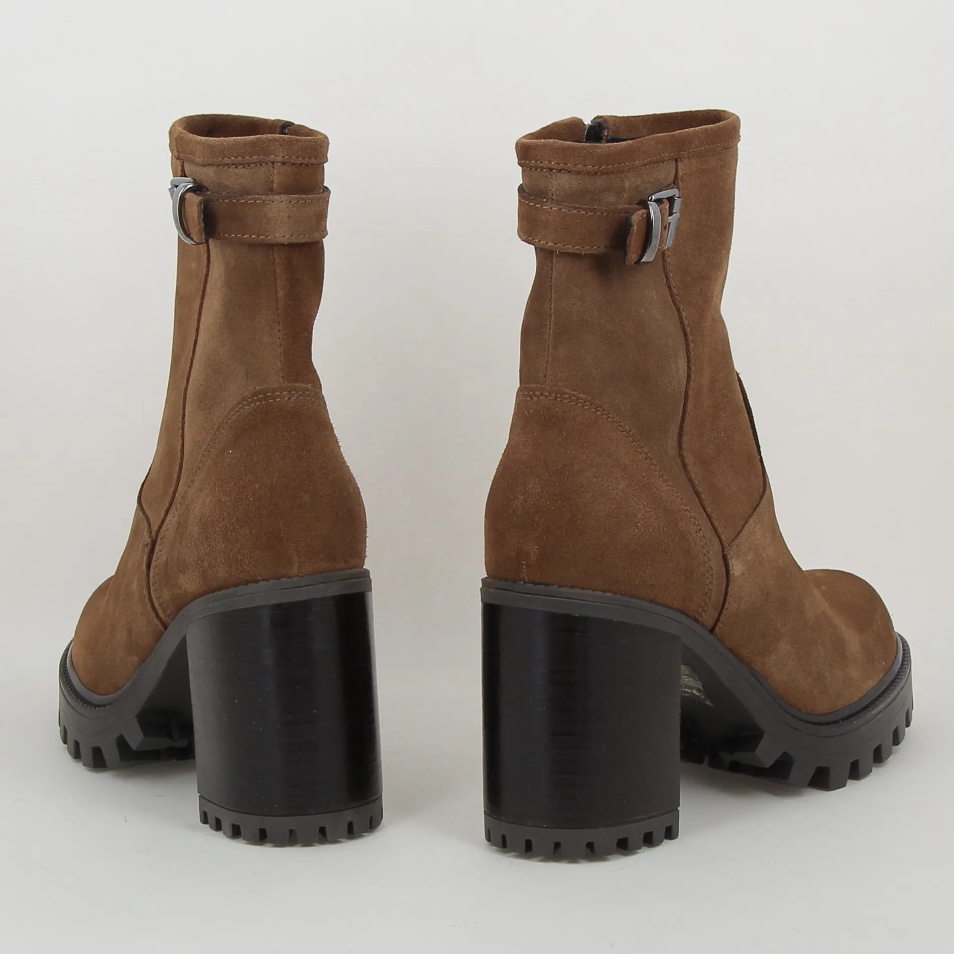 outremesure_ilda_h_3-6.webp outremesure /ilda h25 camel Shop