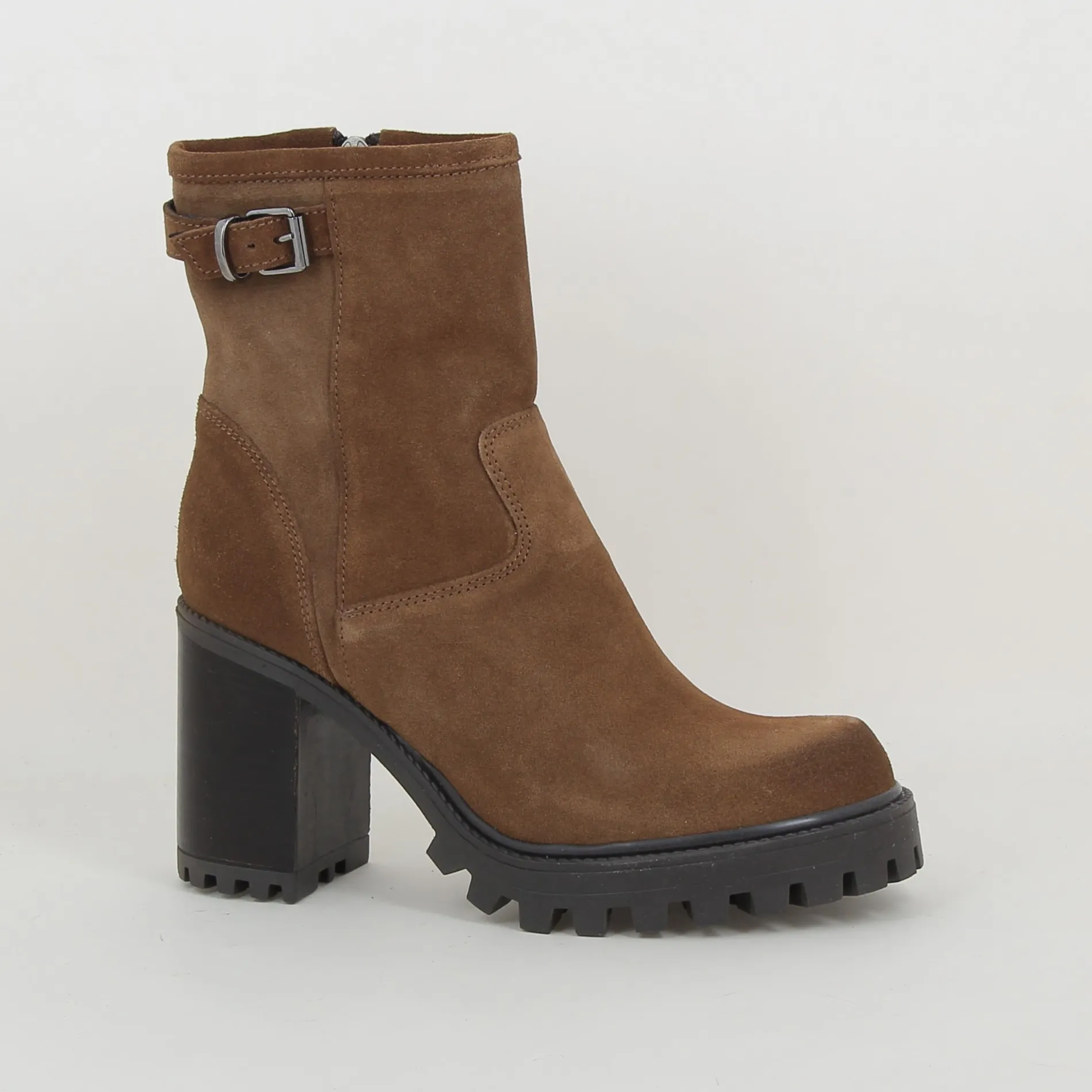 outremesure_ilda_h_6-6.webp outremesure /ilda h25 camel Shop