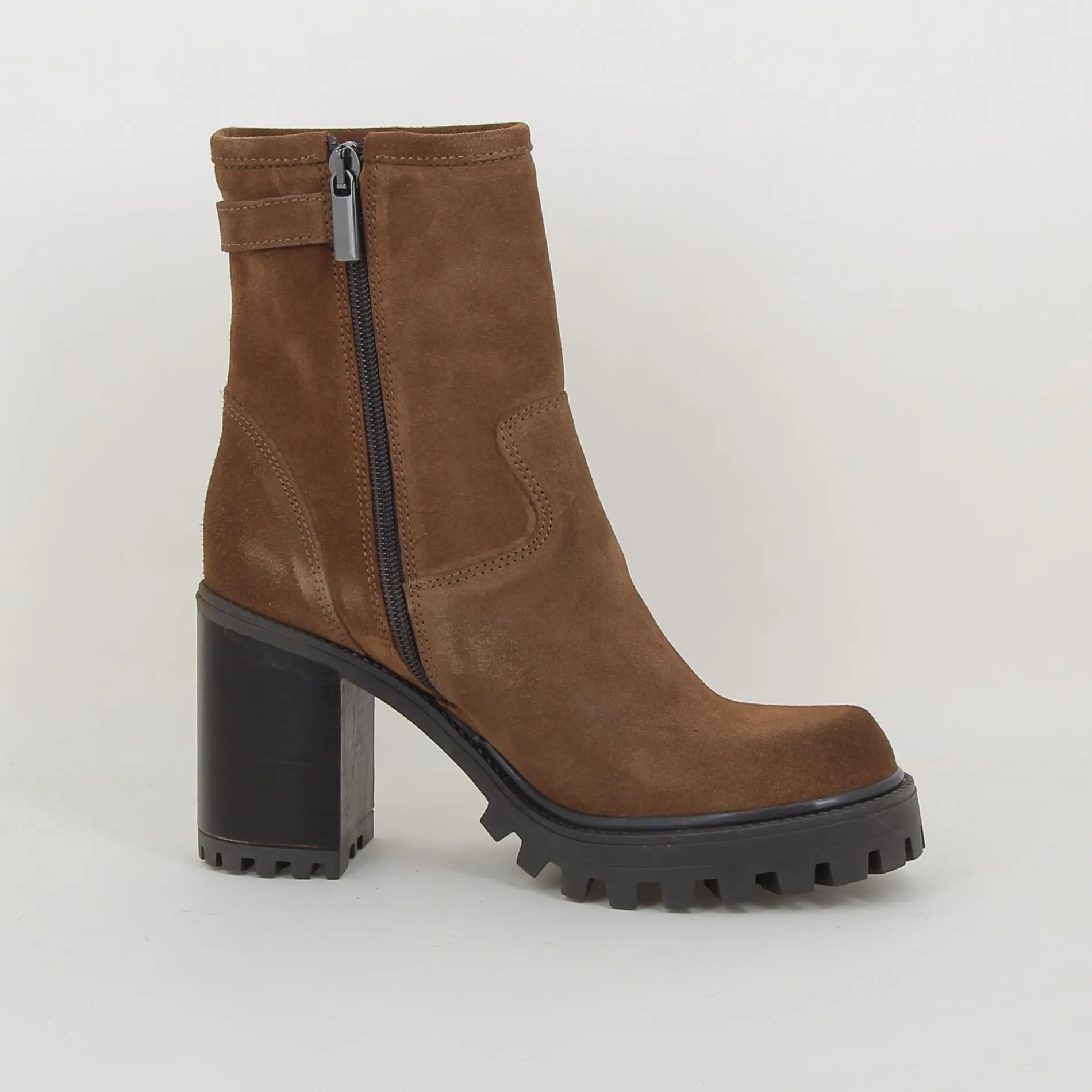outremesure_ilda_h_7-6.webp outremesure /ilda h25 camel Shop