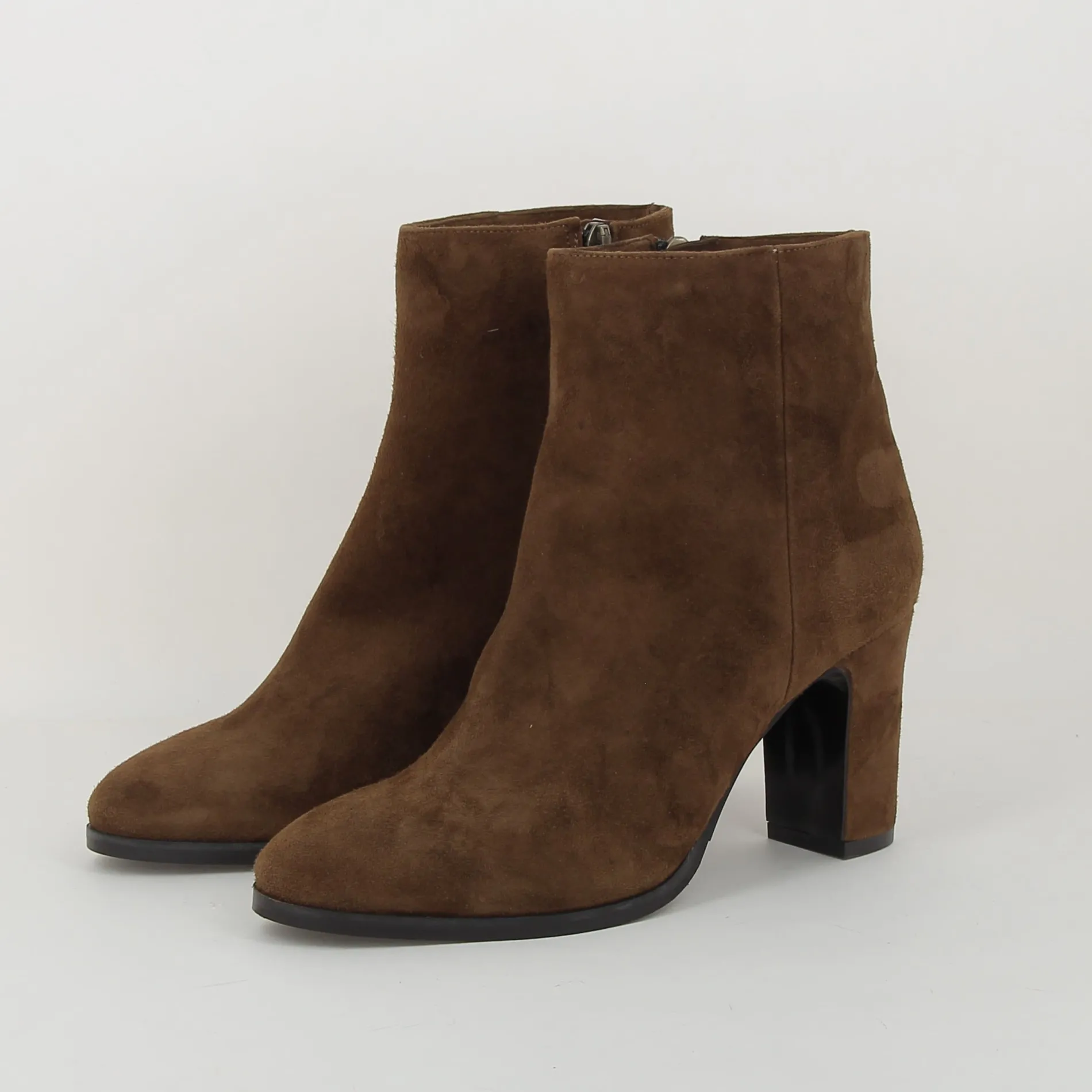 outremesure_li__h_2-3.webp outremesure /li 205 h25 camel Discount