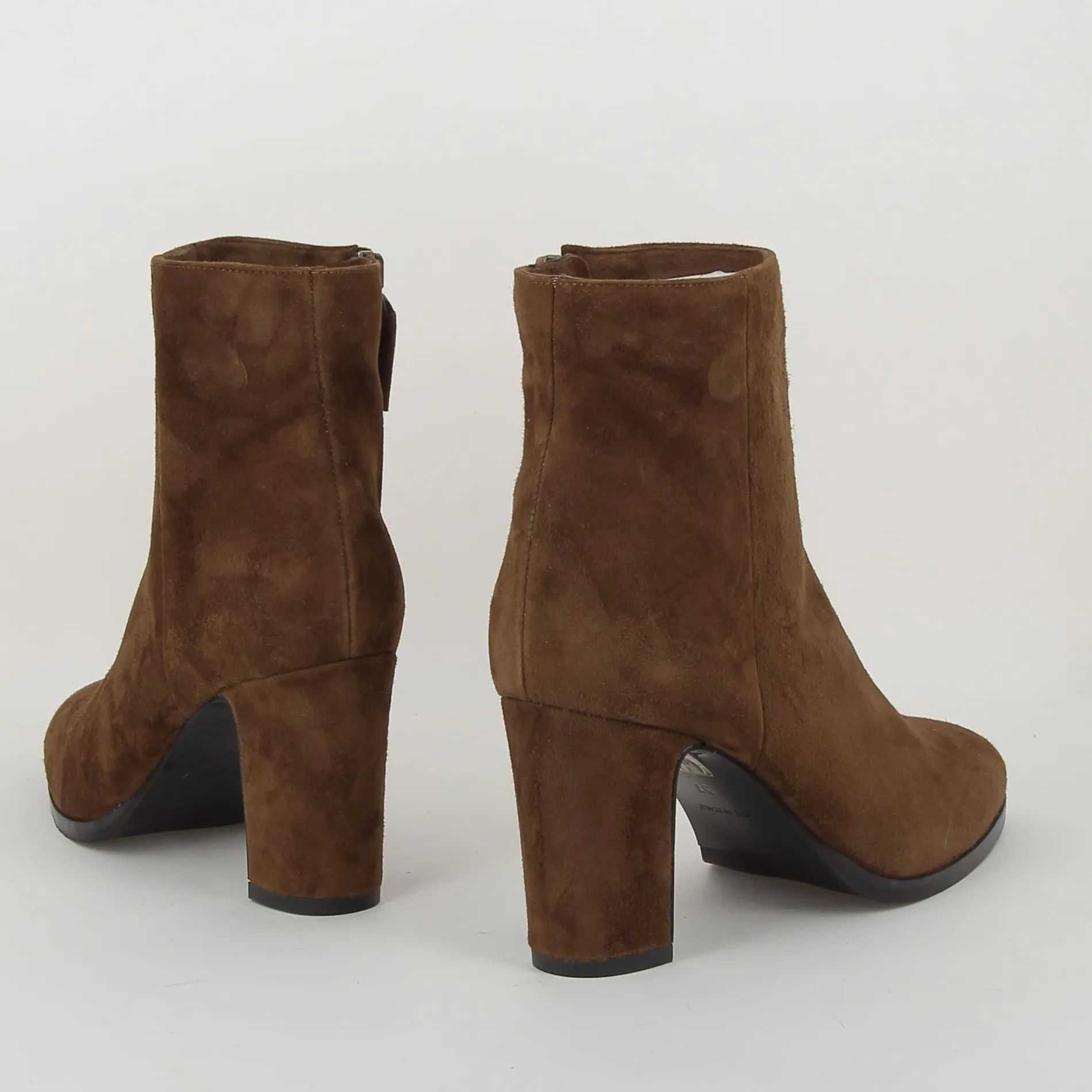 outremesure_li__h_3-3.webp outremesure /li 205 h25 camel Discount