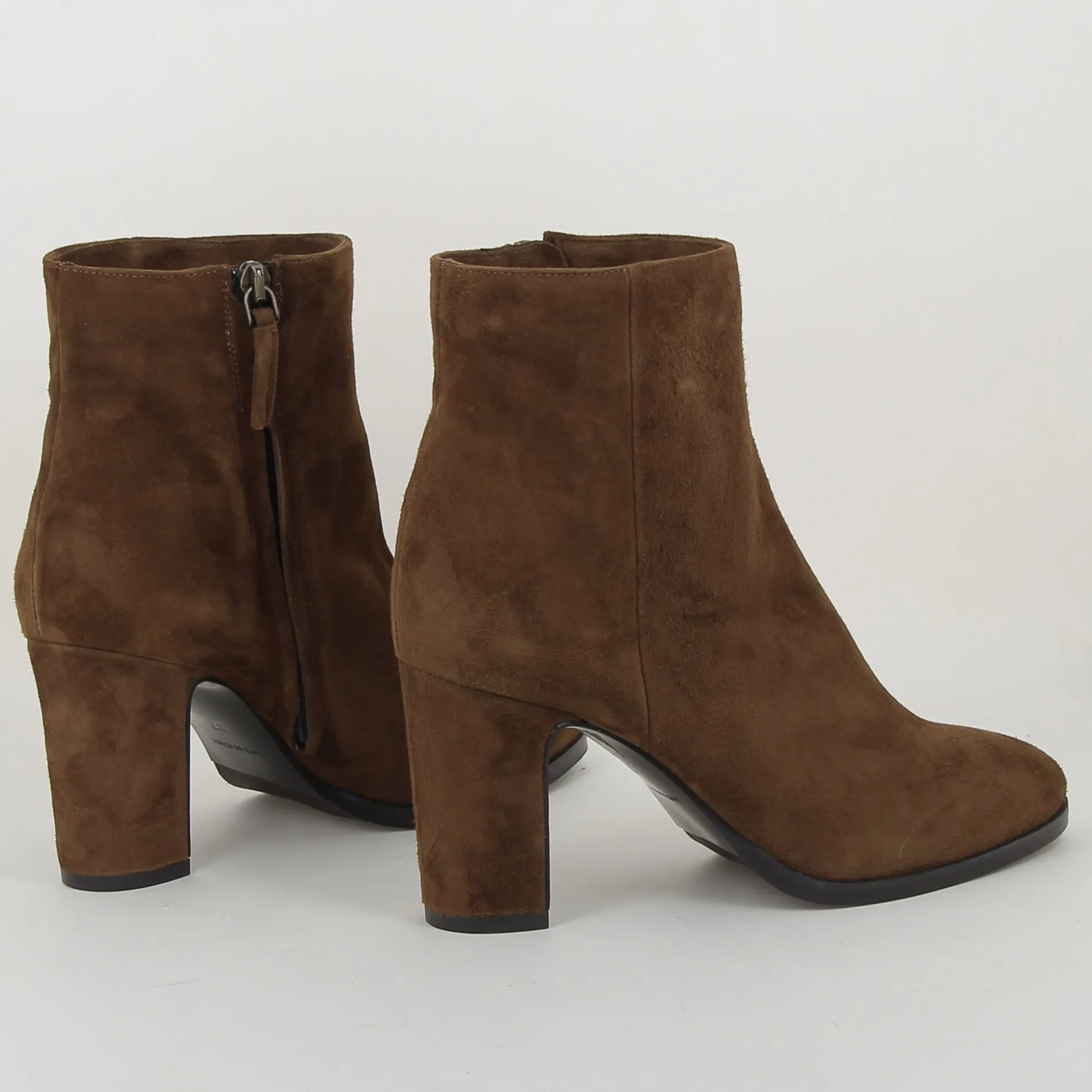 outremesure_li__h_4-3.webp outremesure /li 205 h25 camel Discount