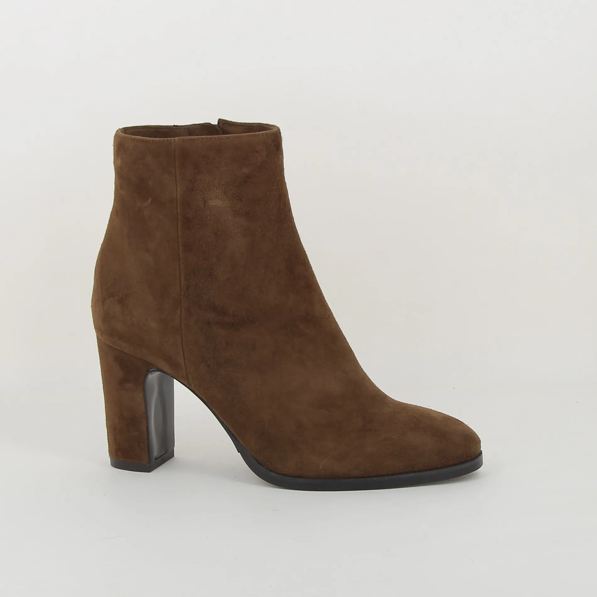 outremesure_li__h_5-3.webp outremesure /li 205 h25 camel Discount