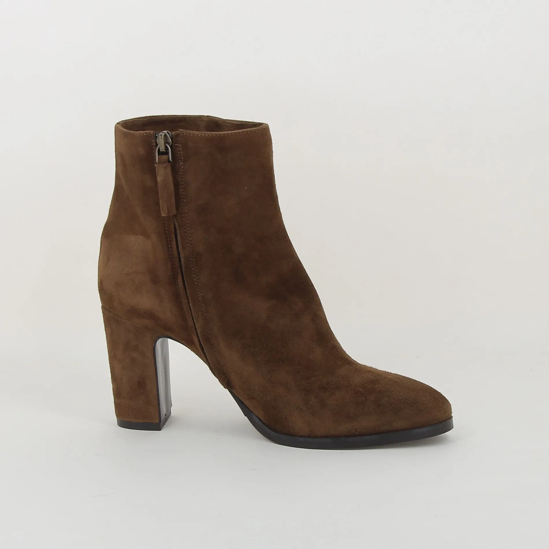 outremesure_li__h_6-3.webp outremesure /li 205 h25 camel Discount
