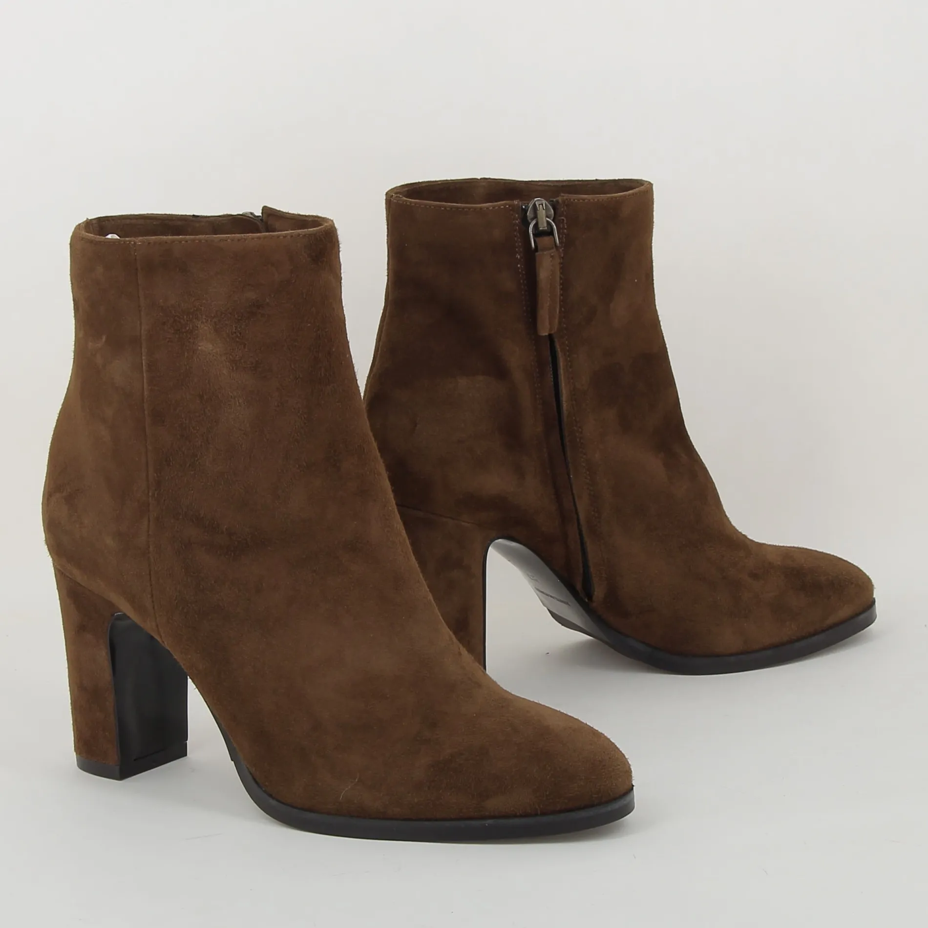 outremesure_li__h_7-3.webp outremesure /li 205 h25 camel Discount