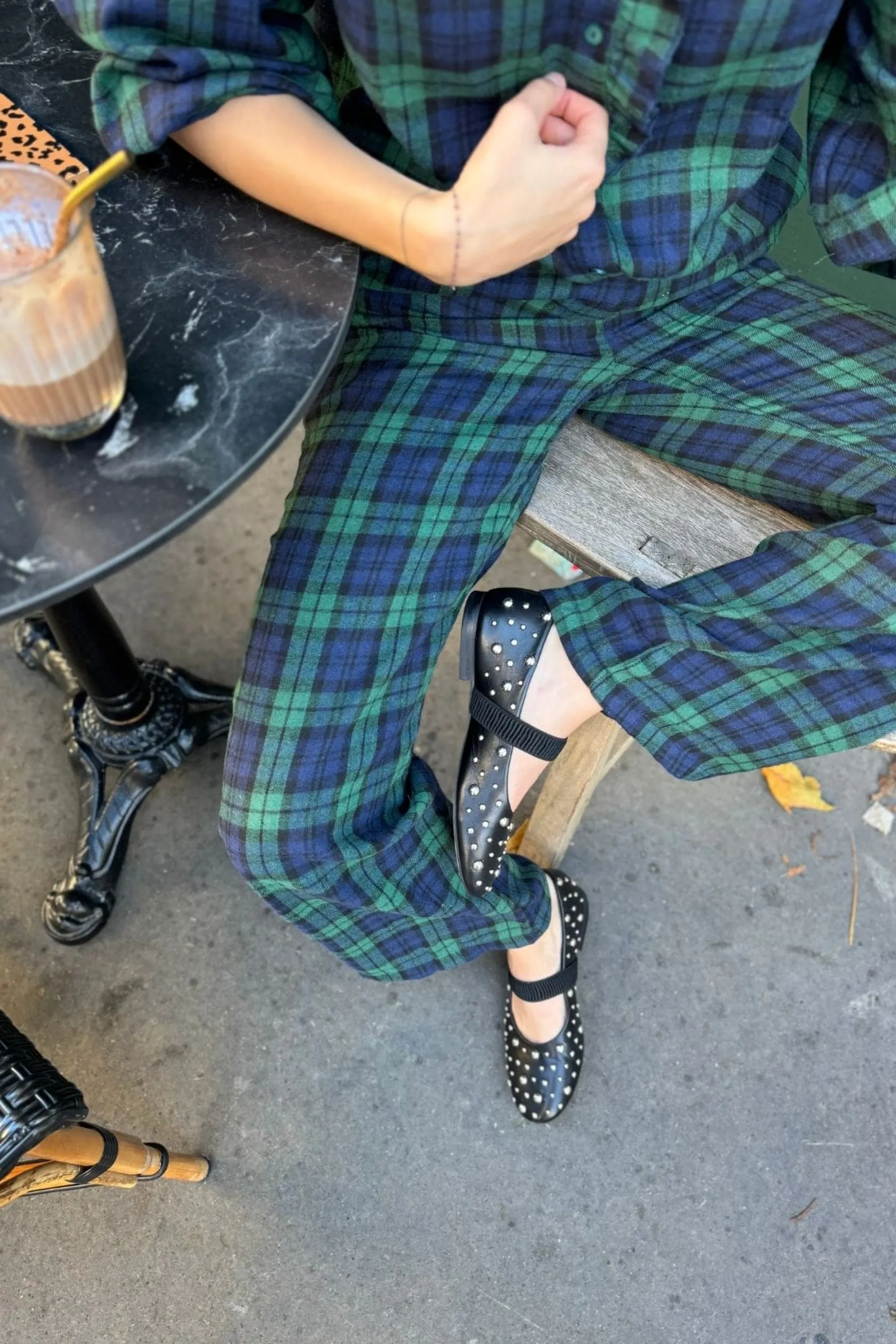 outremesure_pantalon_barnie_h_3.webp outremesure /pantalon barnie h25 vert Clearance