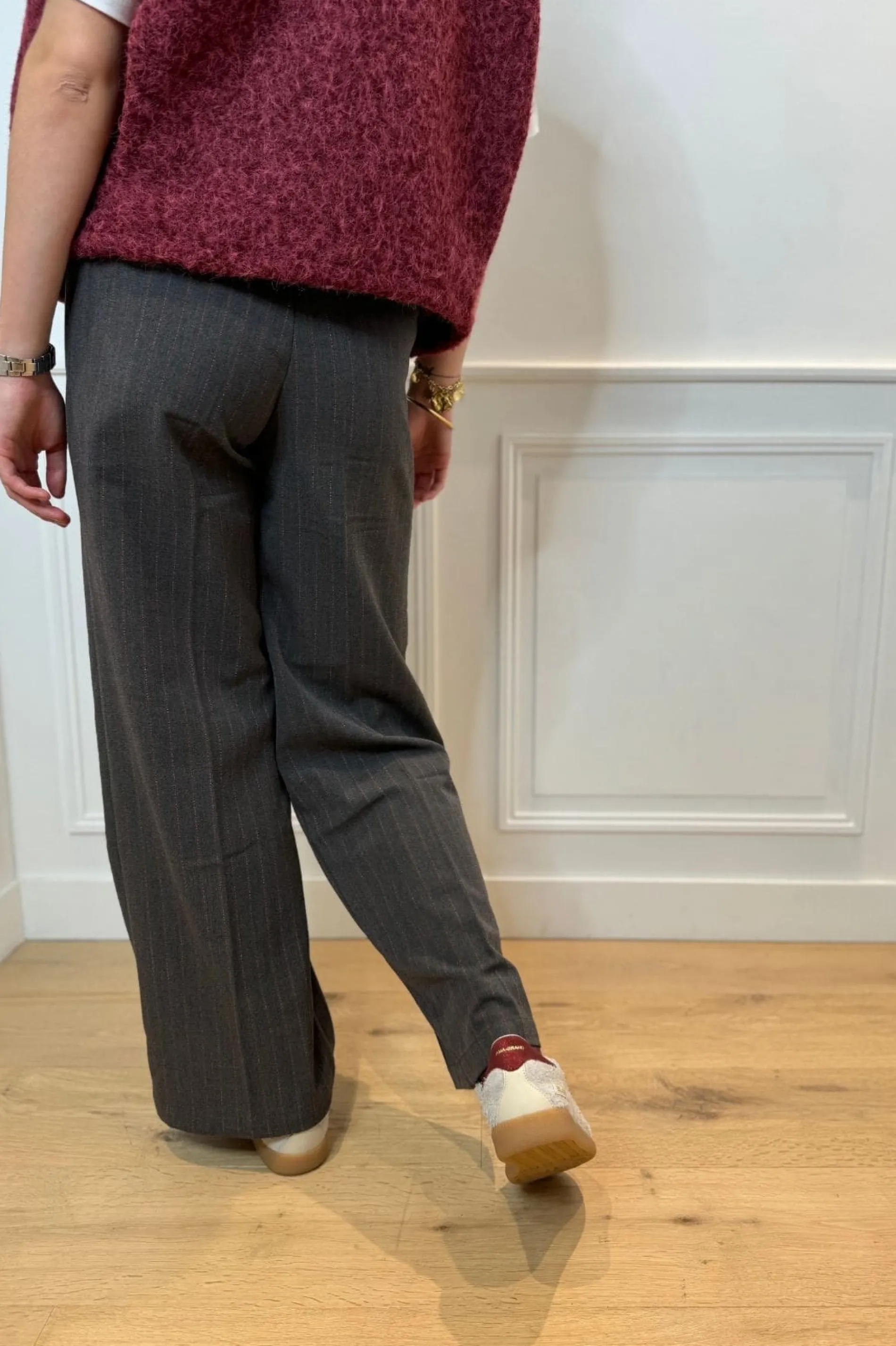 outremesure_pantalon_freja_h_3.webp outremesure /pantalon freja h25 carbone Cheap