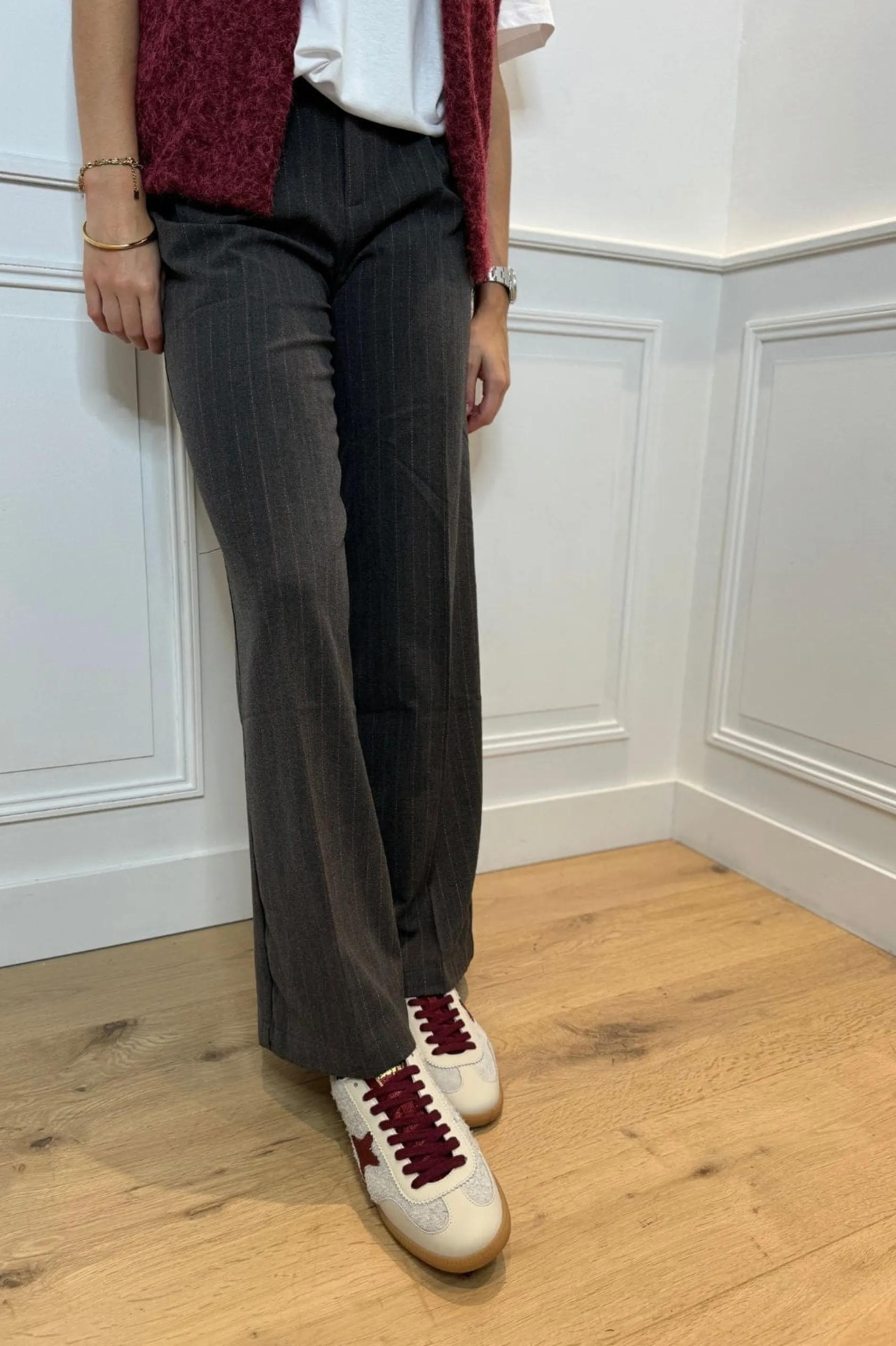 outremesure_pantalon_freja_h_4.webp outremesure /pantalon freja h25 carbone Cheap