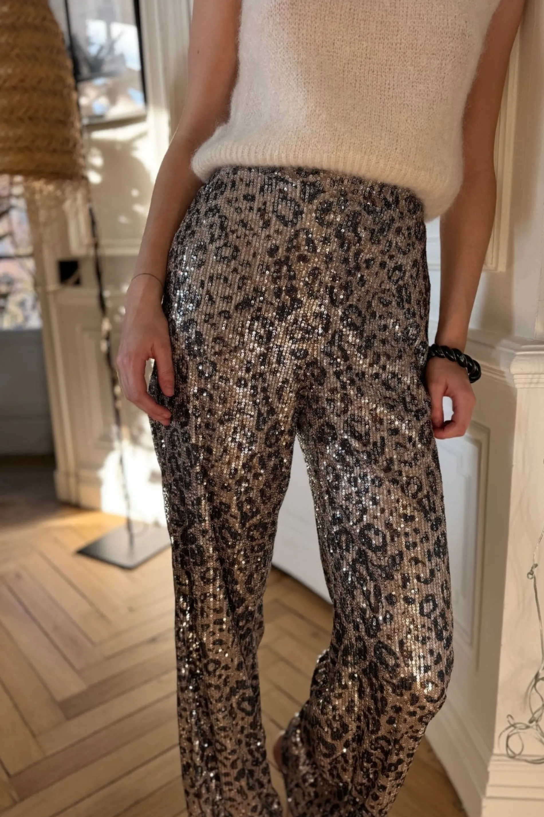 outremesure_pantalon_idole_h_4.webp outremesure /pantalon idole h25 léopard Store
