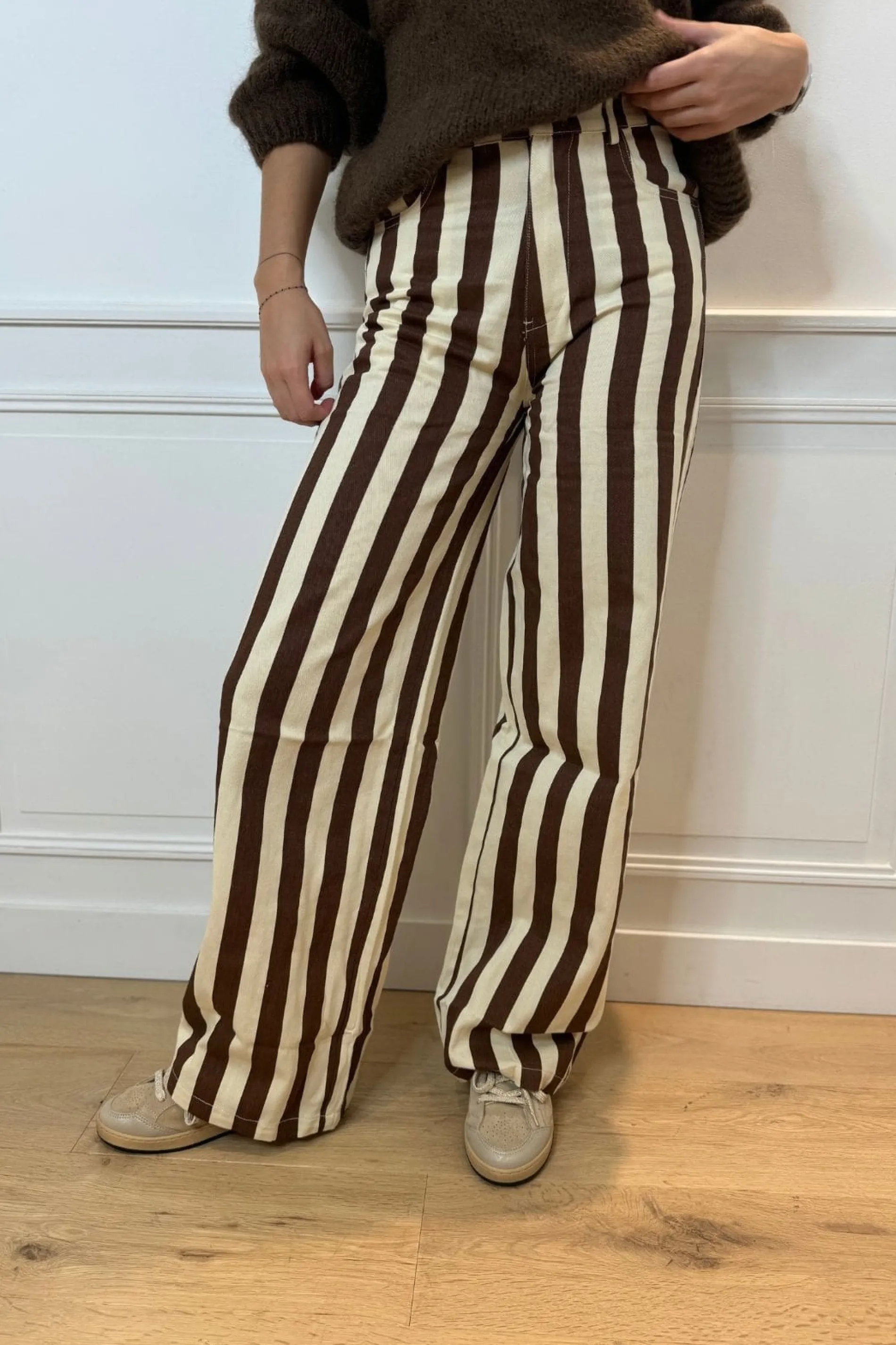 outremesure_pantalon_sasha_h_4.webp outremesure /pantalon sasha h25 marron Cheap