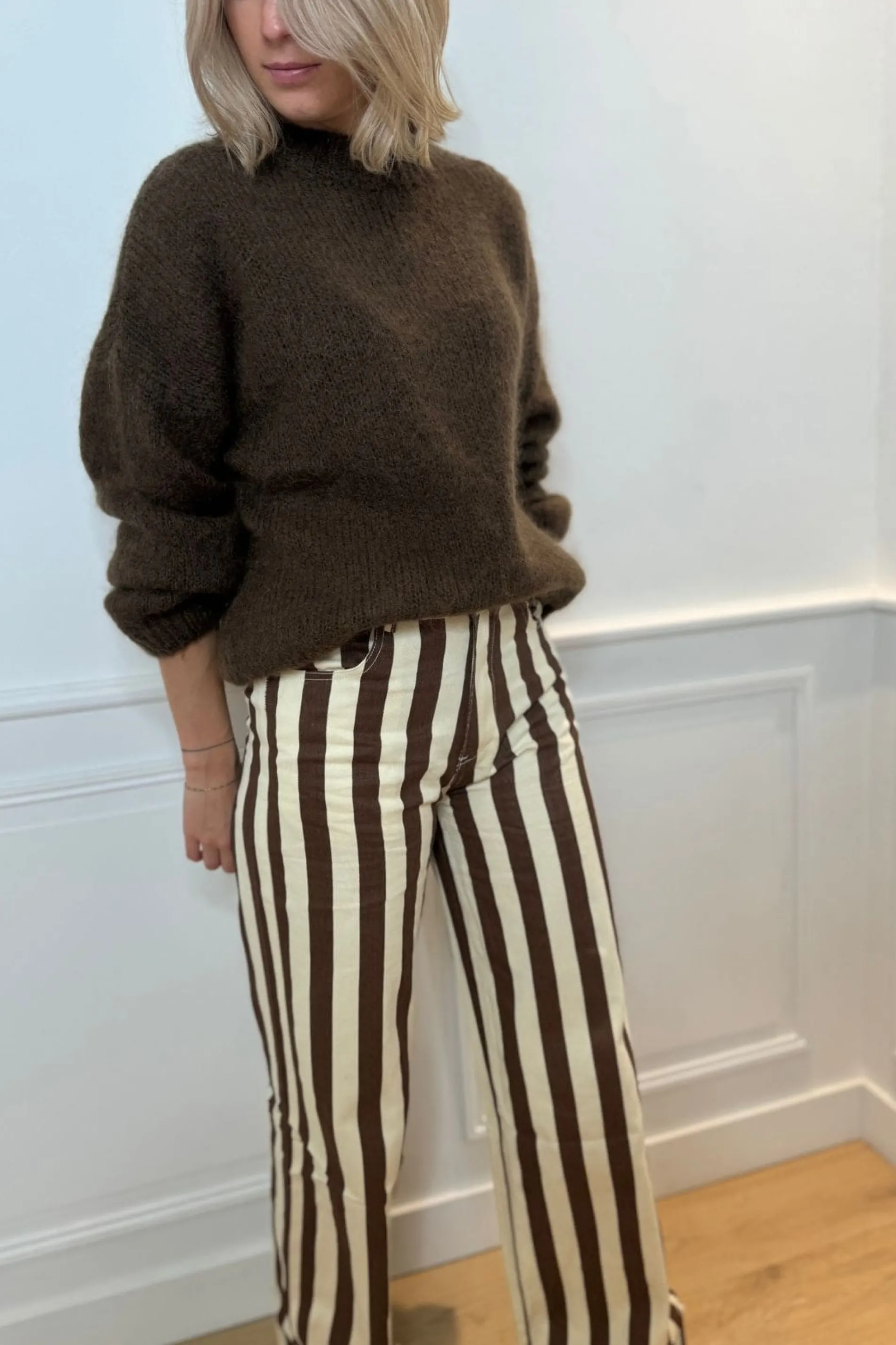 outremesure_pantalon_sasha_h_6.webp outremesure /pantalon sasha h25 marron Cheap