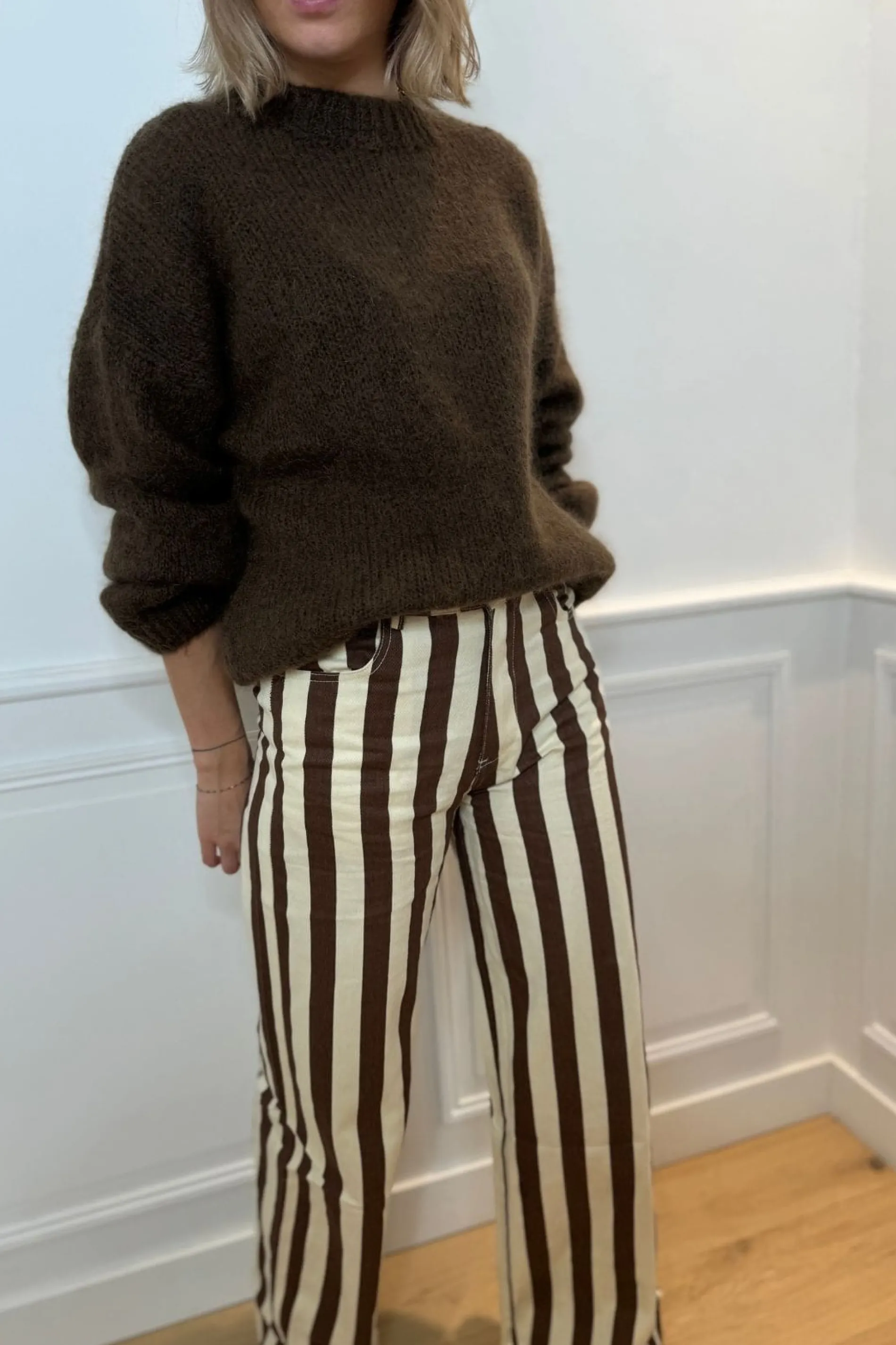 outremesure_pantalon_sasha_h_7.webp outremesure /pantalon sasha h25 marron Cheap