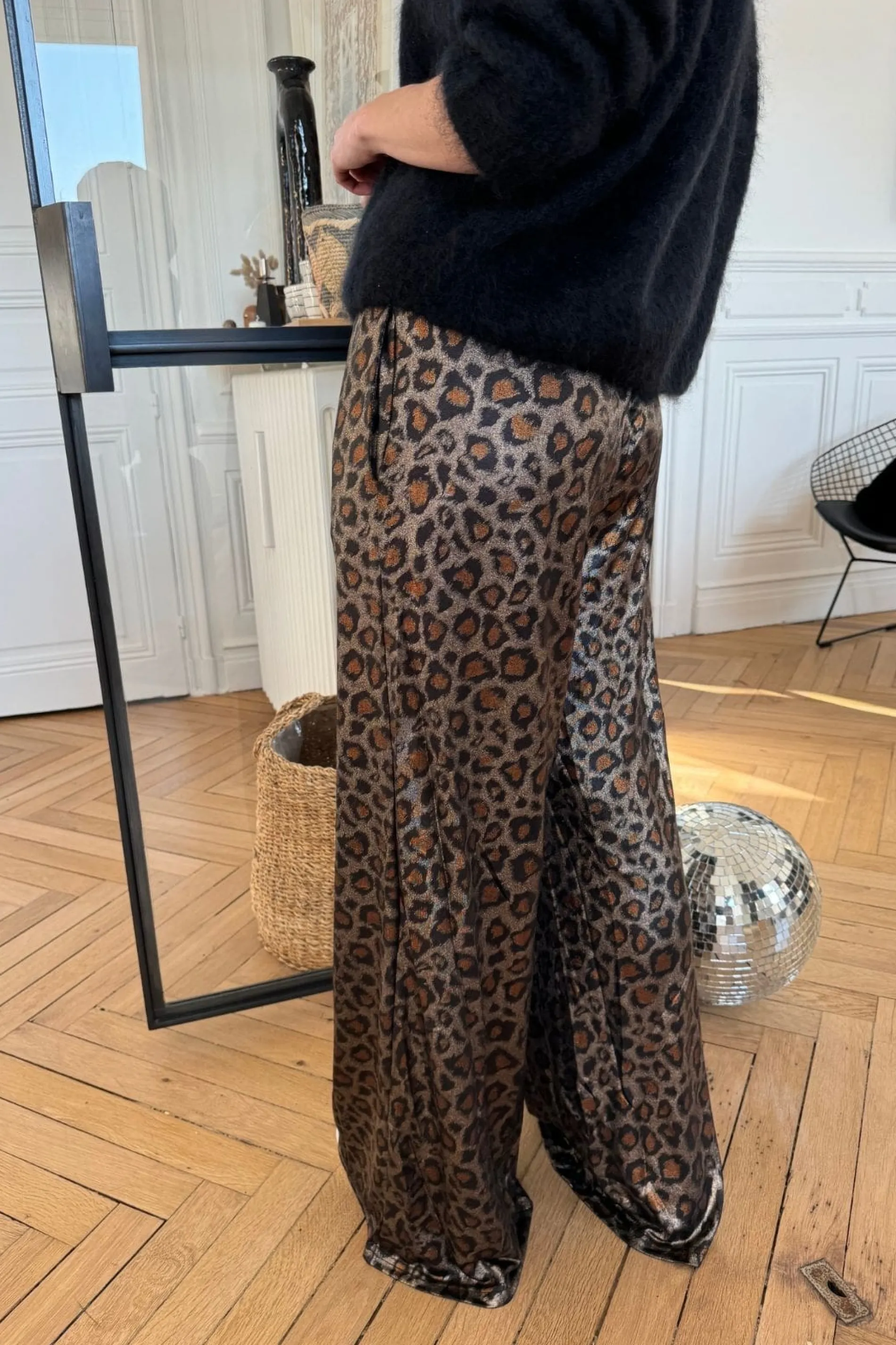 outremesure_pantalon_taylor_h_3.webp outremesure /pantalon taylor h25 argent Cheap