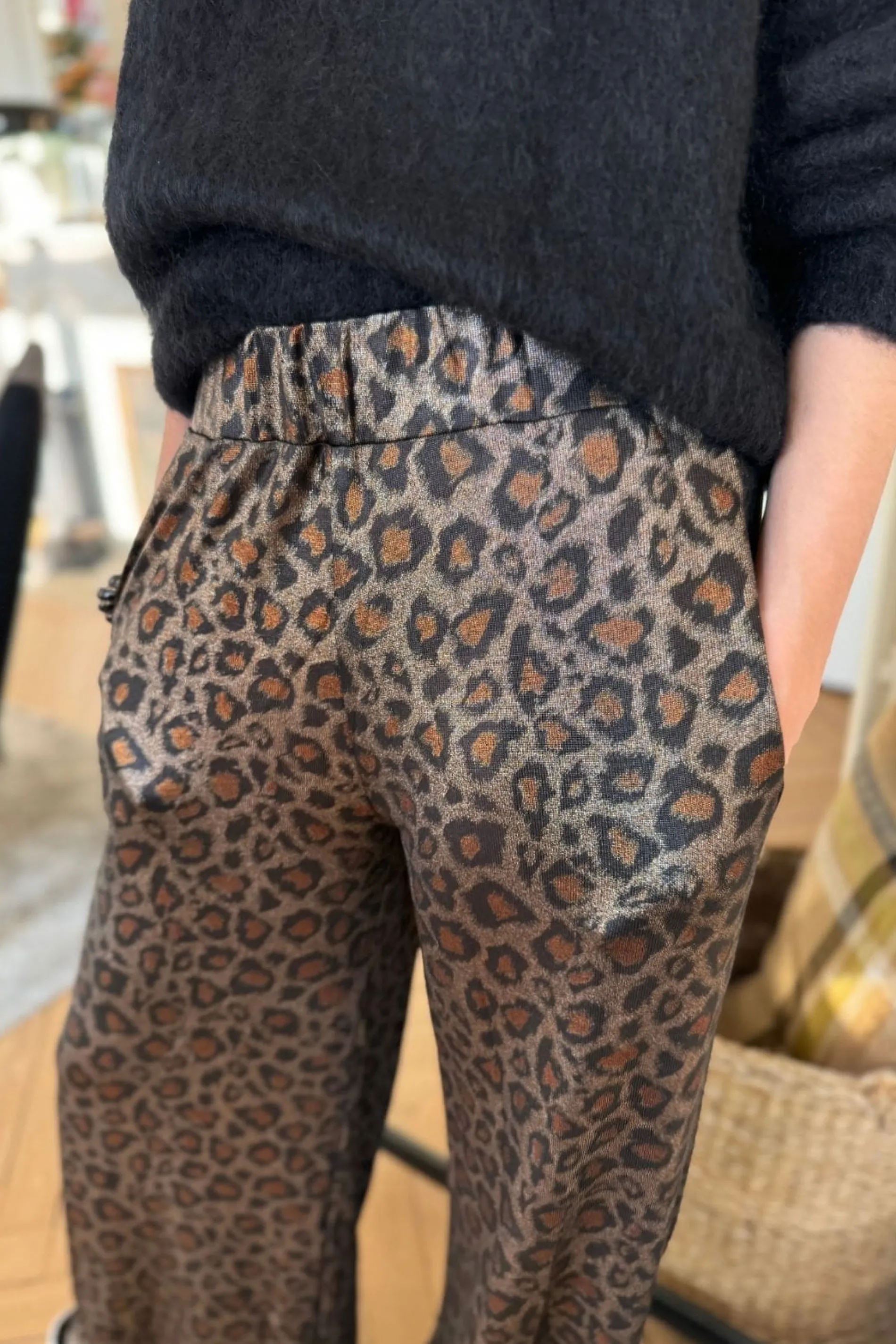 outremesure_pantalon_taylor_h_4.webp outremesure /pantalon taylor h25 argent Cheap