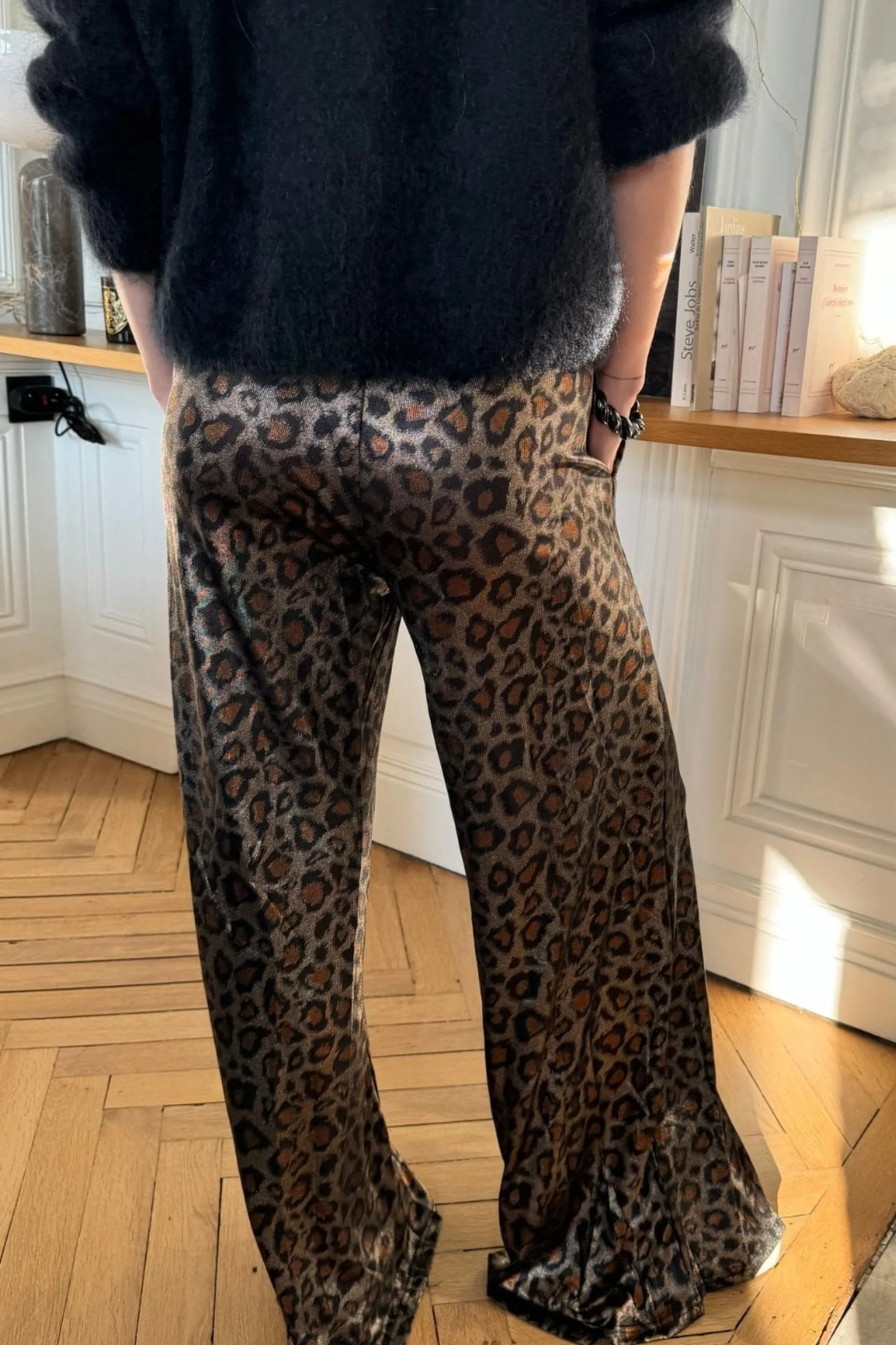 outremesure_pantalon_taylor_h_5.webp outremesure /pantalon taylor h25 argent Cheap