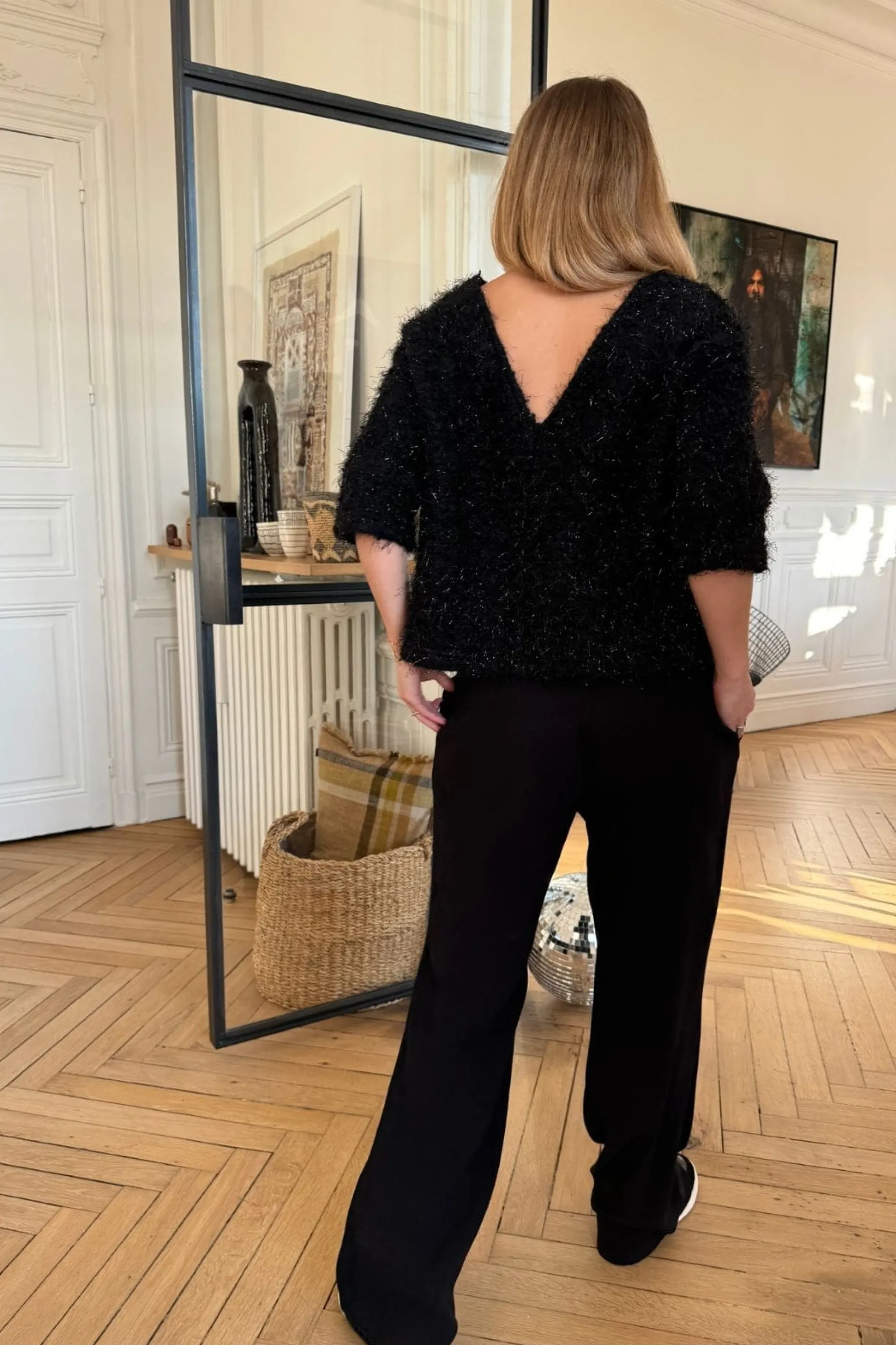 outremesure_pull_nino_h_7.webp outremesure /pull nino h25 noir New