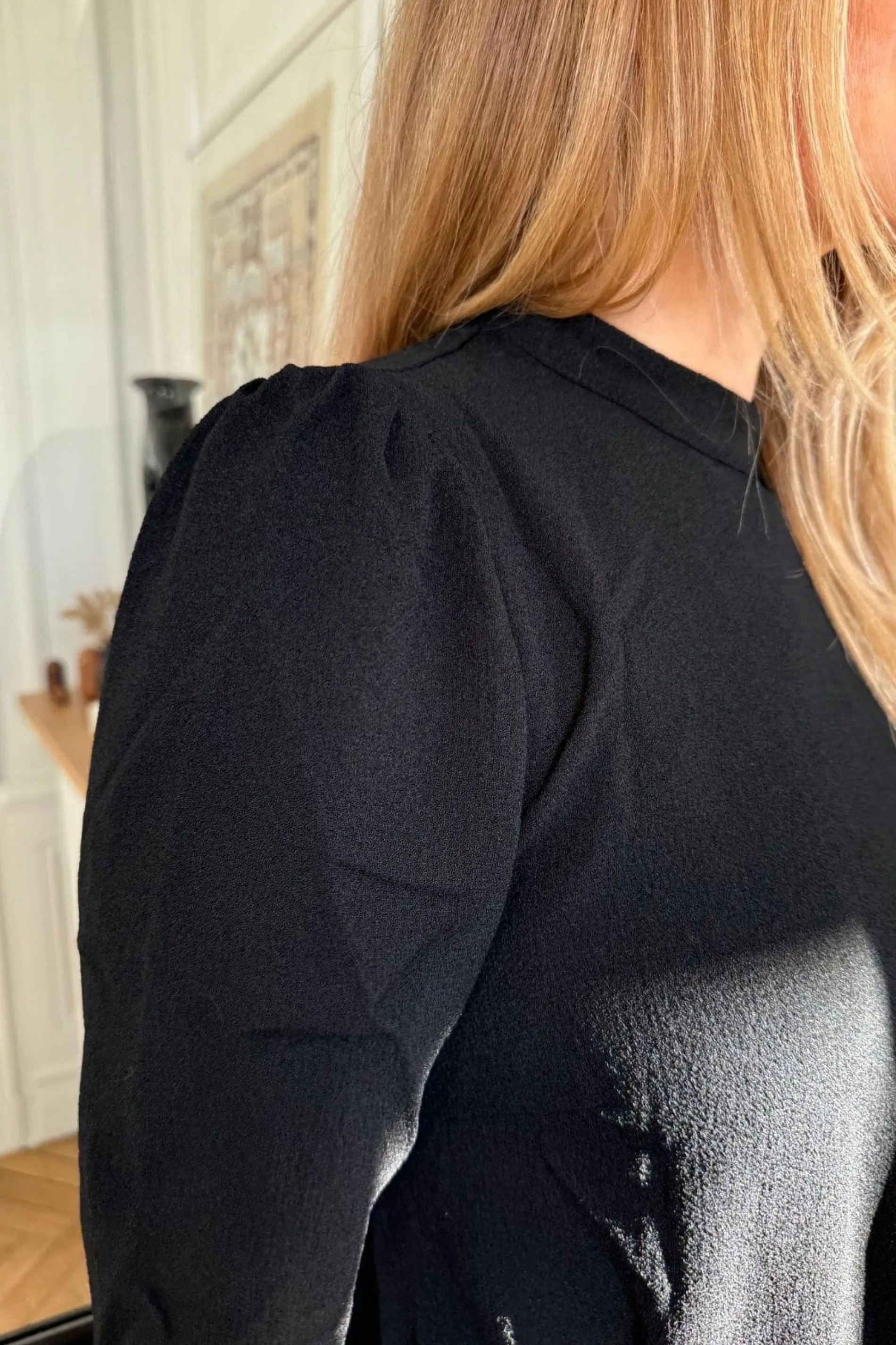 outremesure_robe_cassandra_h_5.webp outremesure /robe cassandra h25 noir Clearance