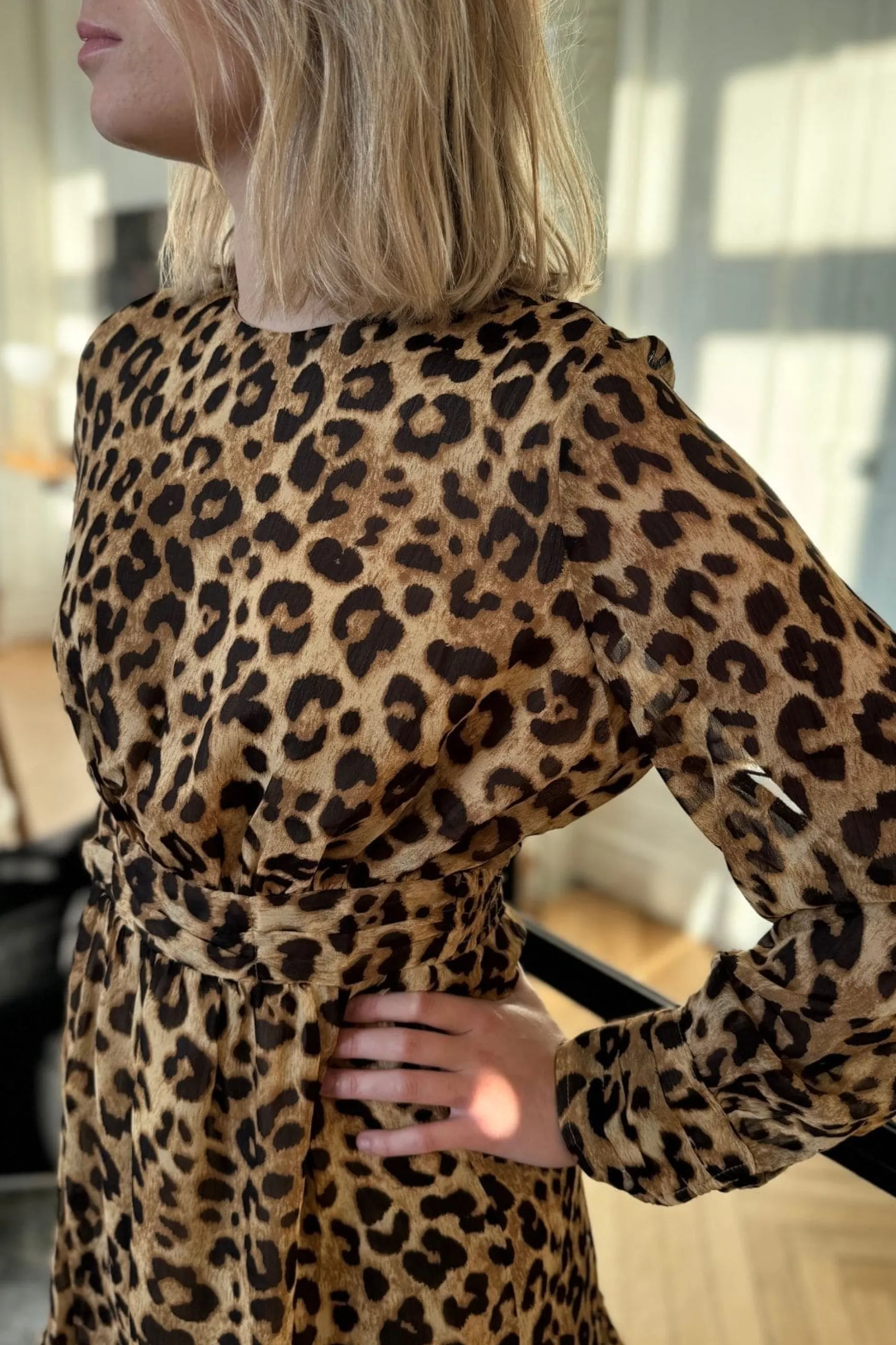 outremesure_robe_gwen_h_2.webp outremesure /robe gwen h25 léopard Online