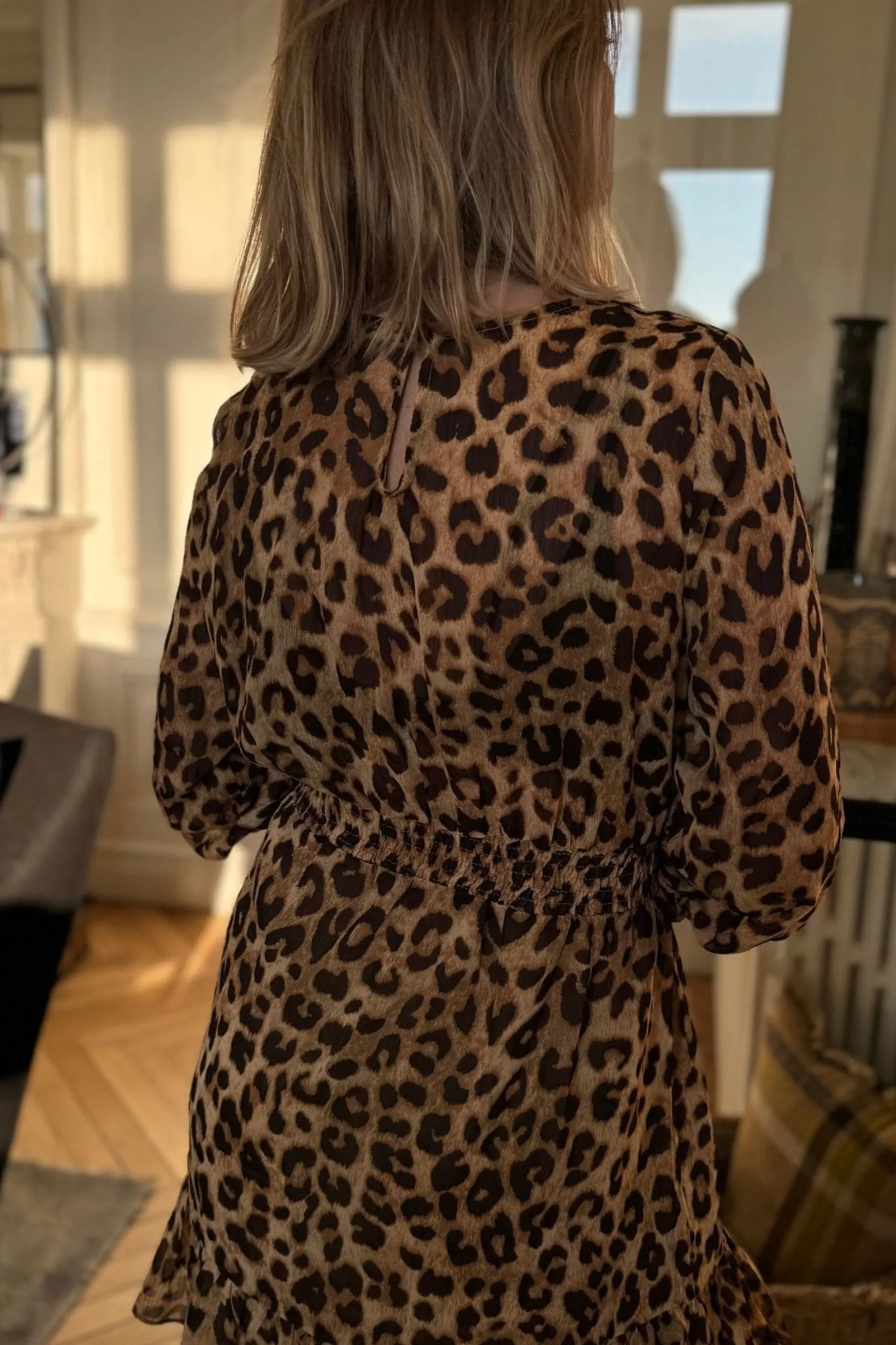 outremesure_robe_gwen_h_3.webp outremesure /robe gwen h25 léopard Online