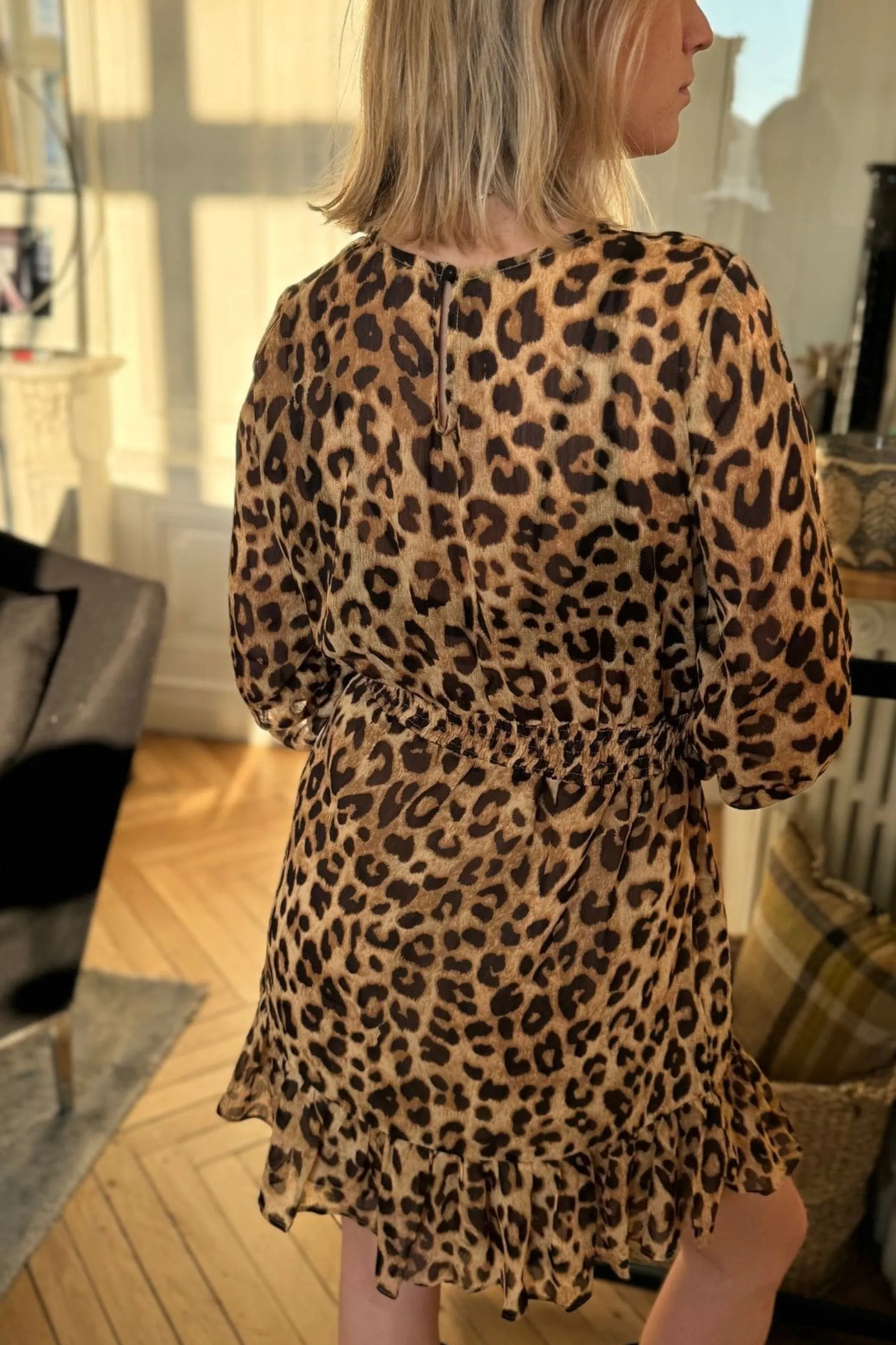 outremesure_robe_gwen_h_4.webp outremesure /robe gwen h25 léopard Online