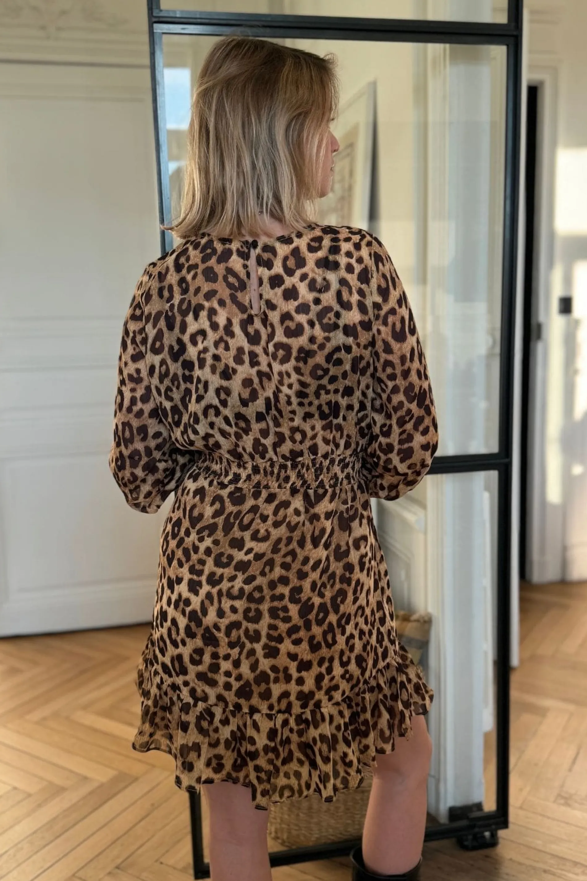 outremesure_robe_gwen_h_5.webp outremesure /robe gwen h25 léopard Online
