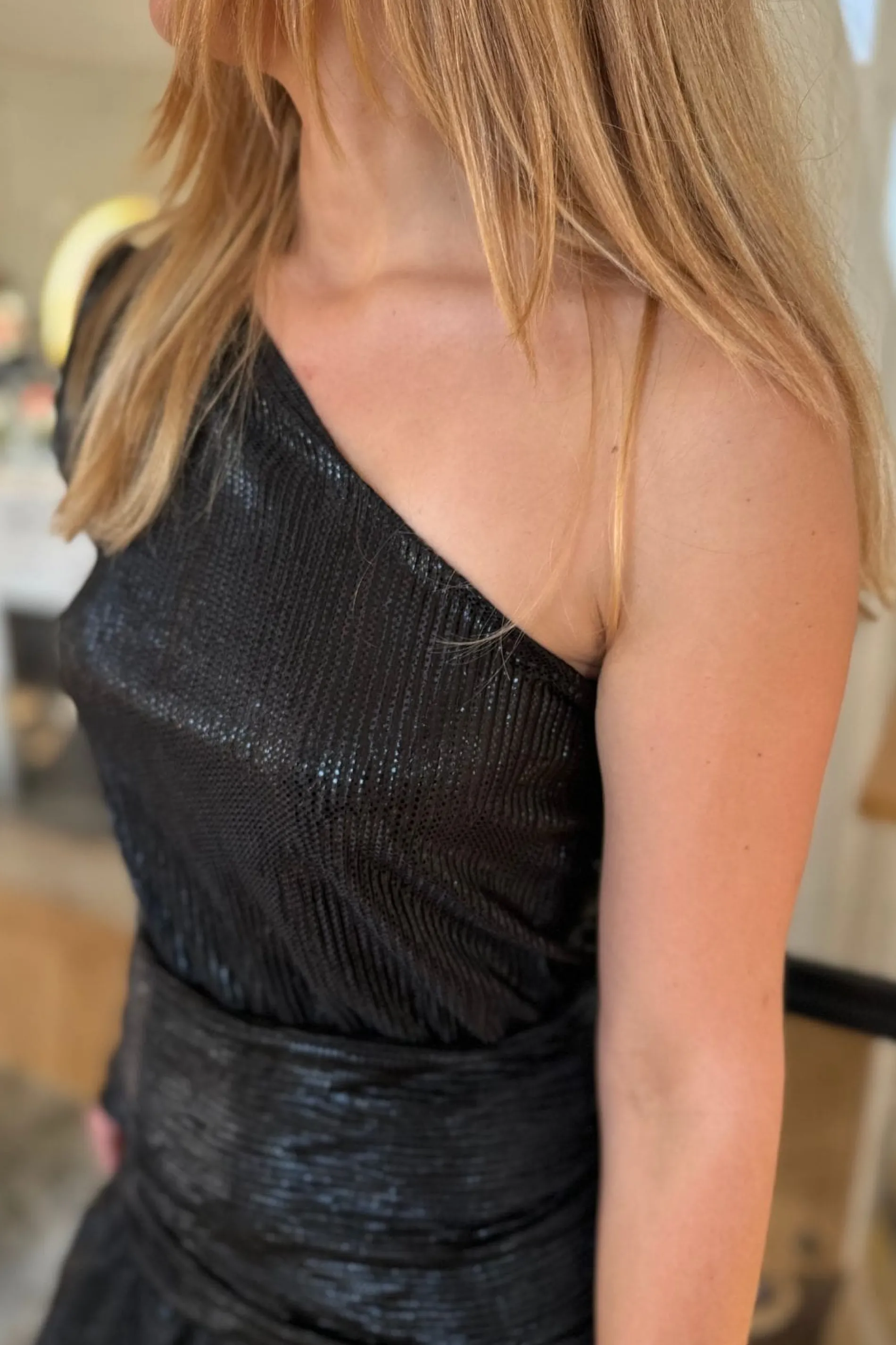 outremesure_robe_kelly_h_6.webp outremesure /robe kelly h25 noir-argent Best Sale