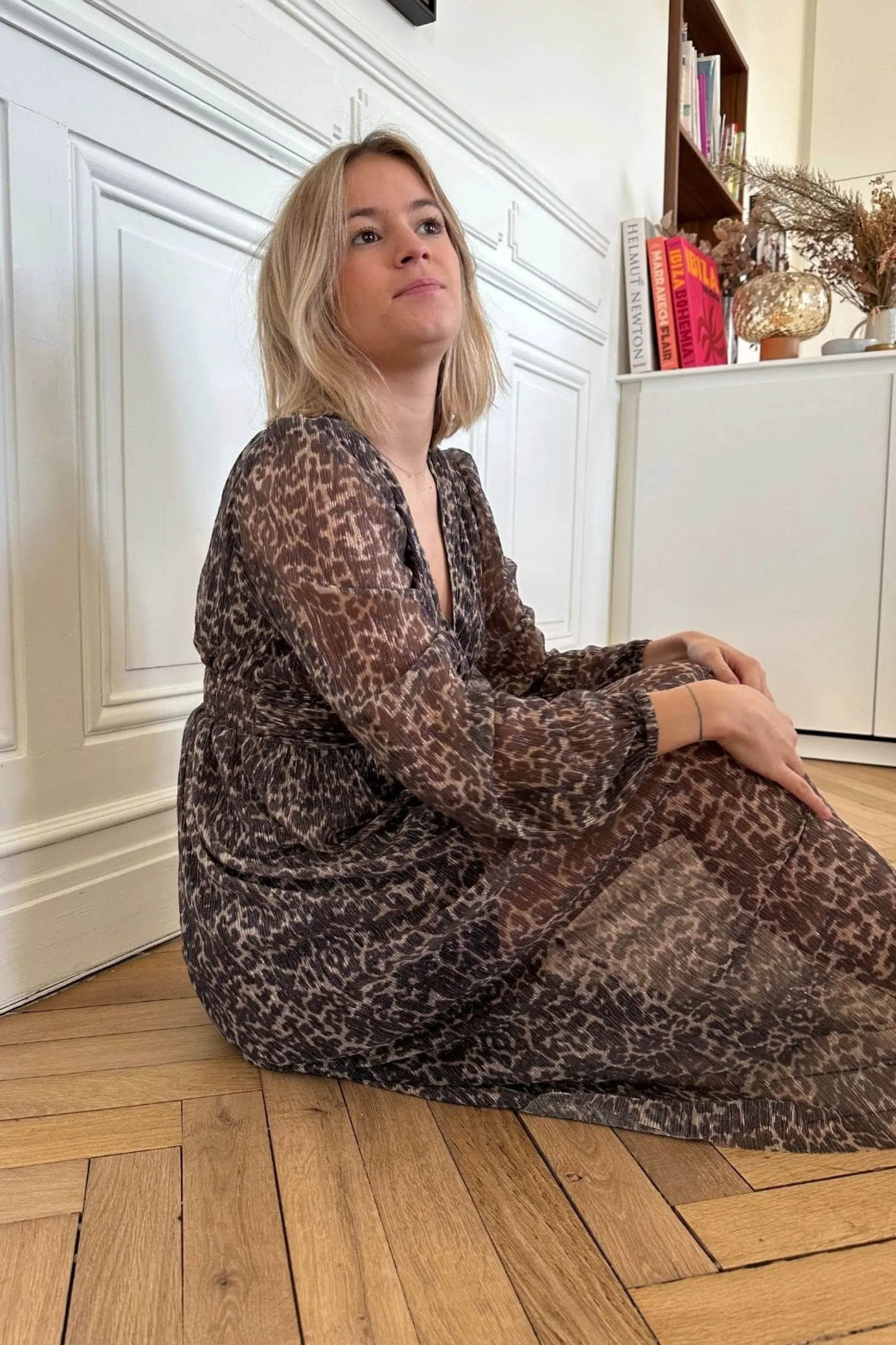 outremesure_robe_marilou_h_3.webp outremesure /robe marilou h25 léopard New