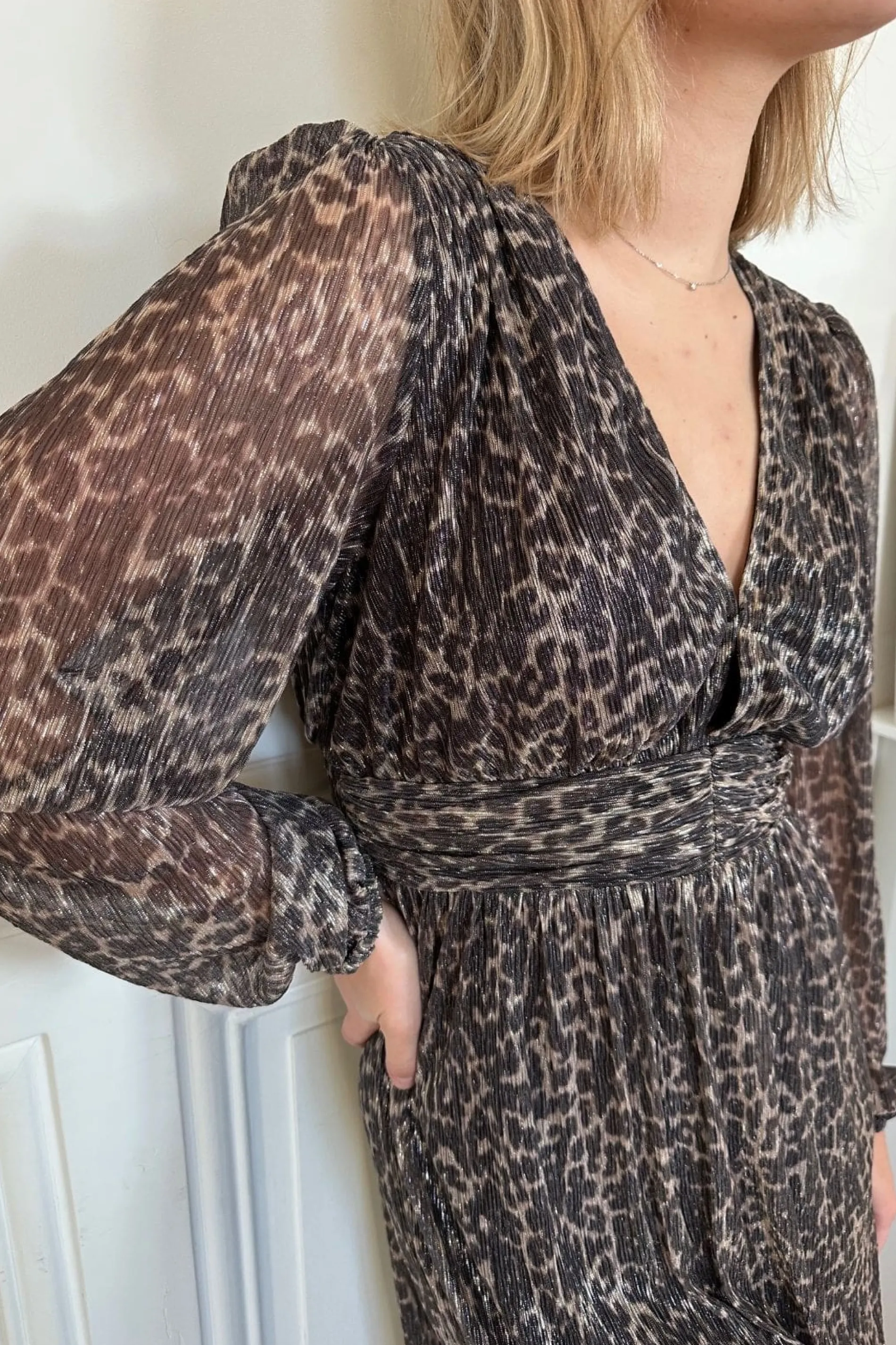 outremesure_robe_marilou_h_4.webp outremesure /robe marilou h25 léopard New